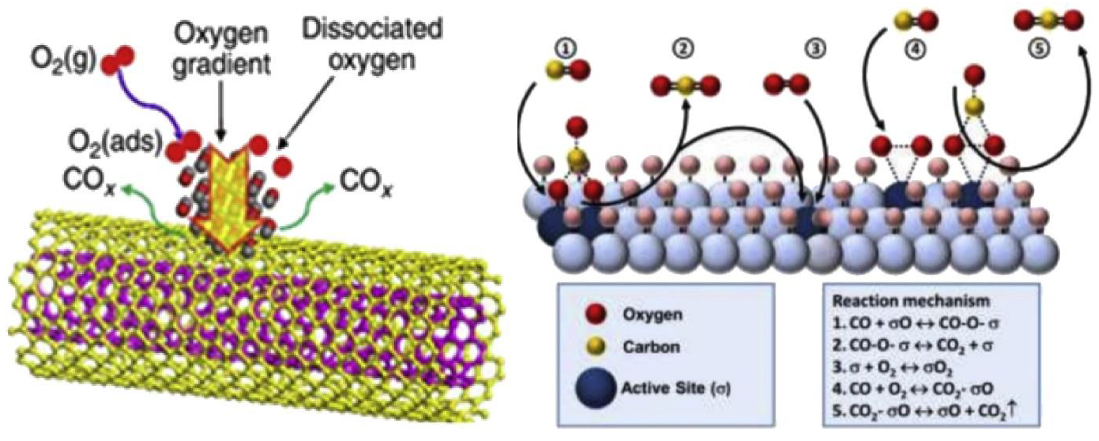 Catalysts 10 01018 g006 Catalysts 10 01018 g006