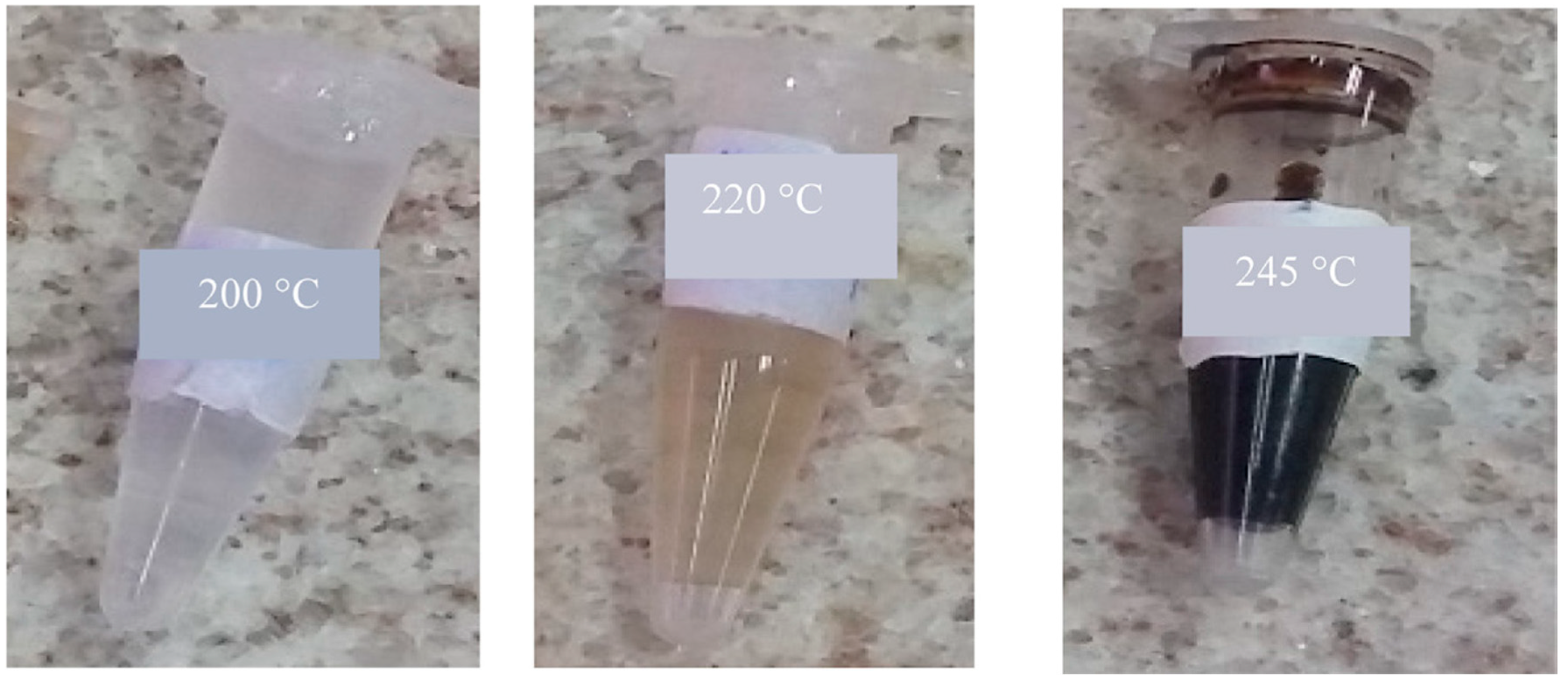 Catalysts 10 01021 g009 Catalysts 10 01021 g009