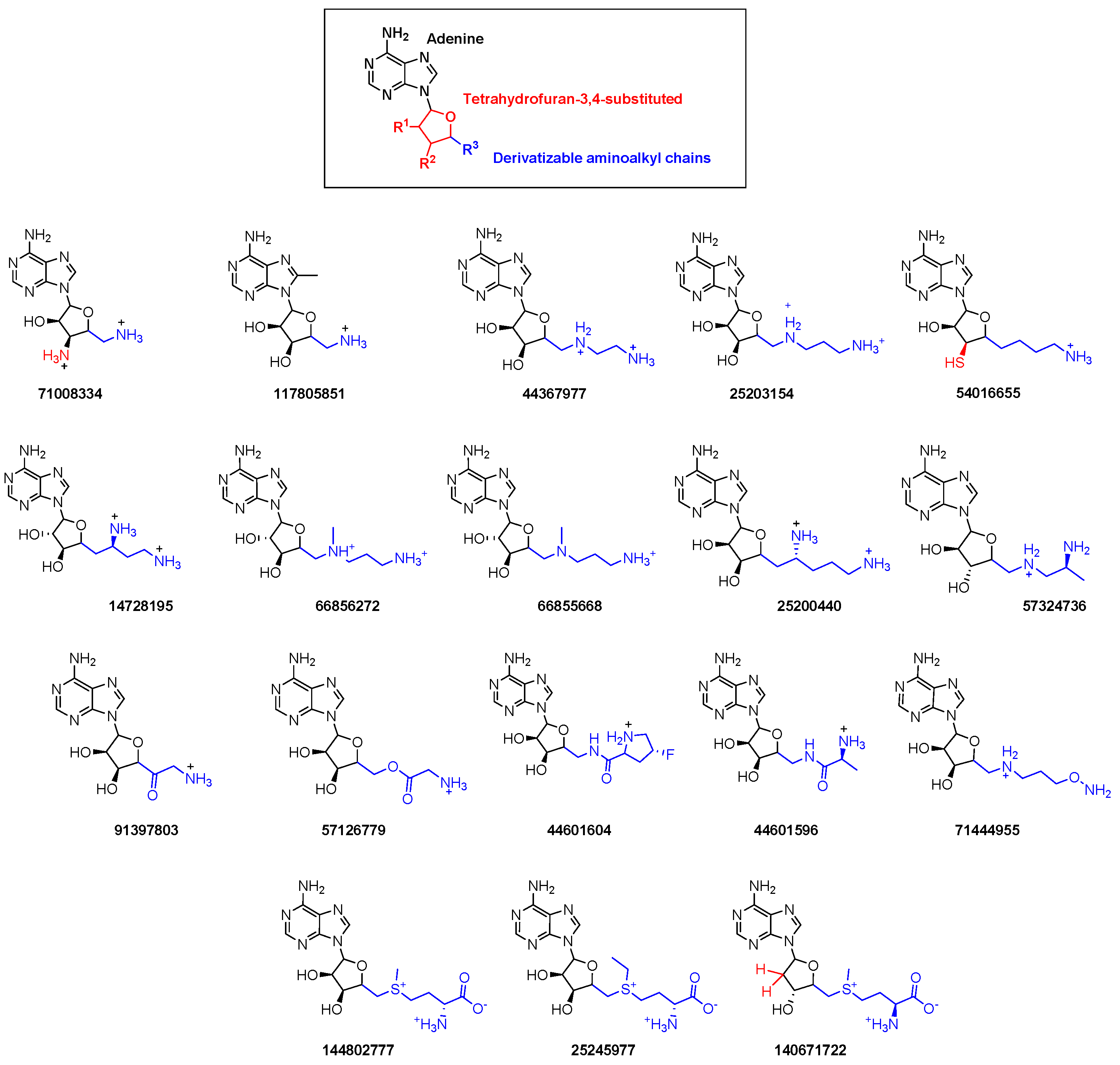 Catalysts 10 01023 g008