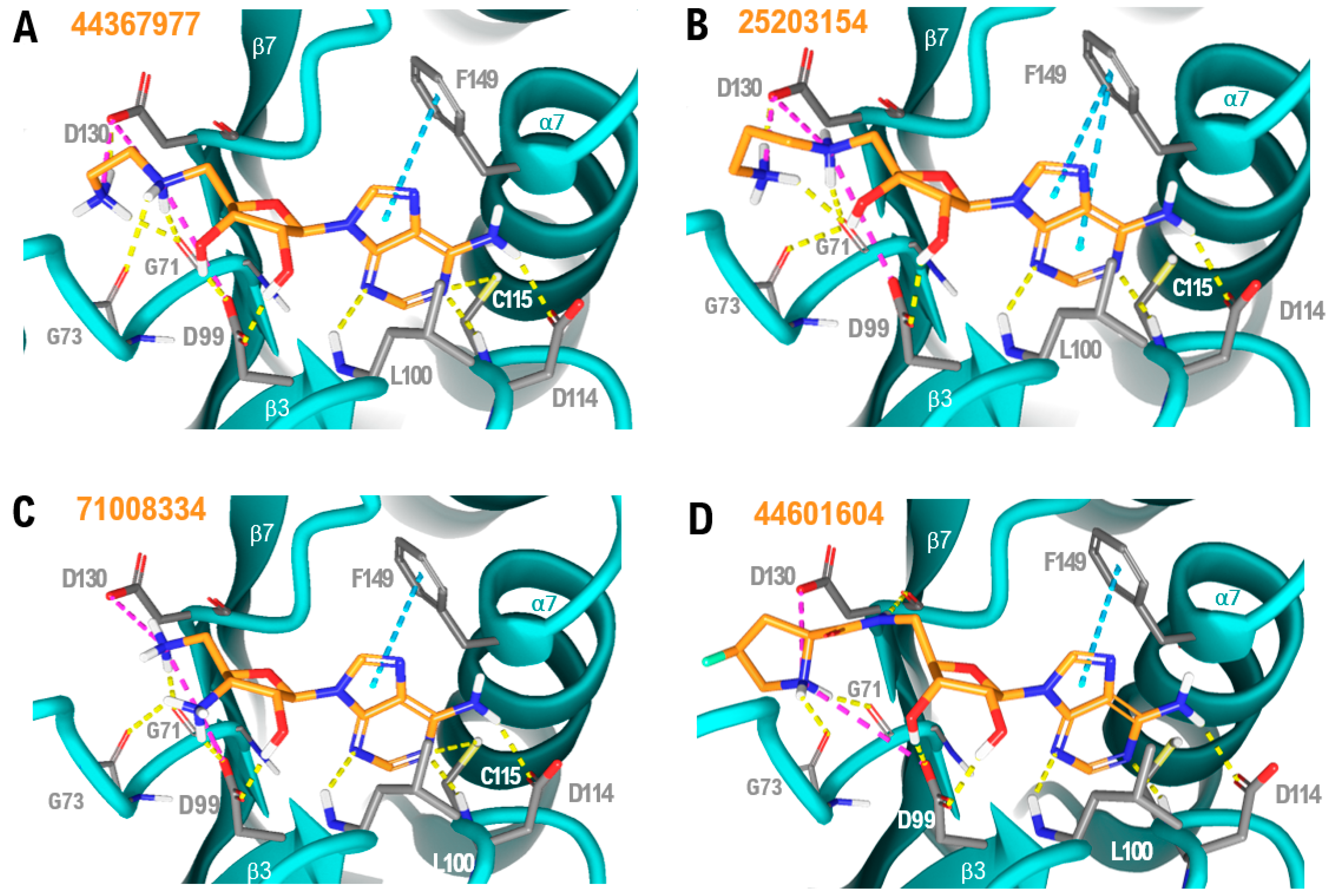Catalysts 10 01023 g009