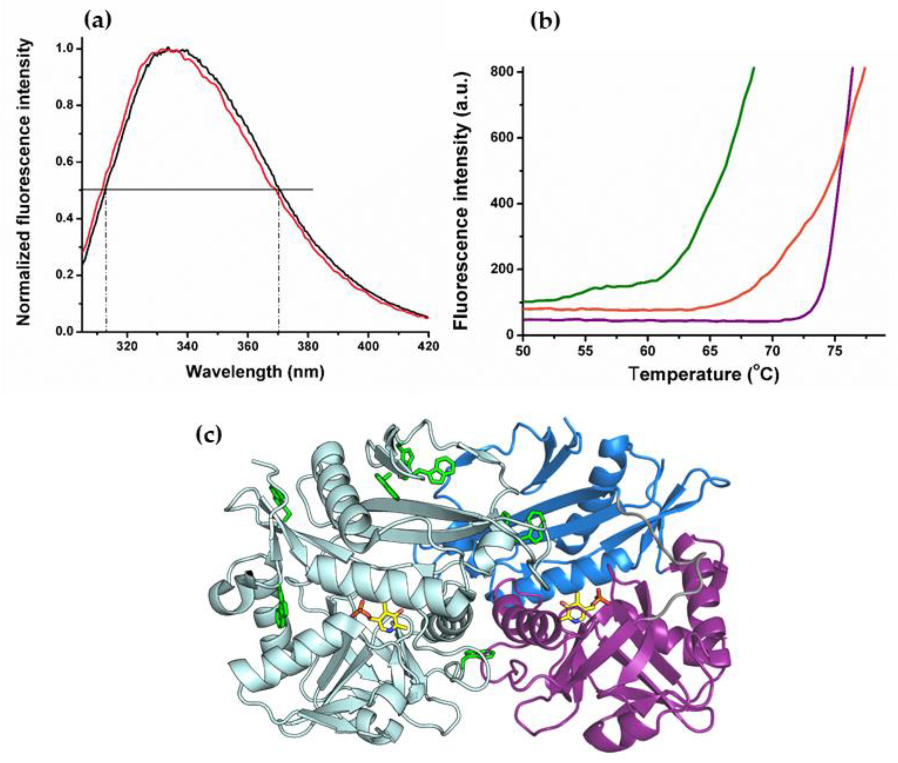 Catalysts 10 01024 g004 Catalysts 10 01024 g004