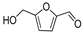 Catalysts 10 01026 i004