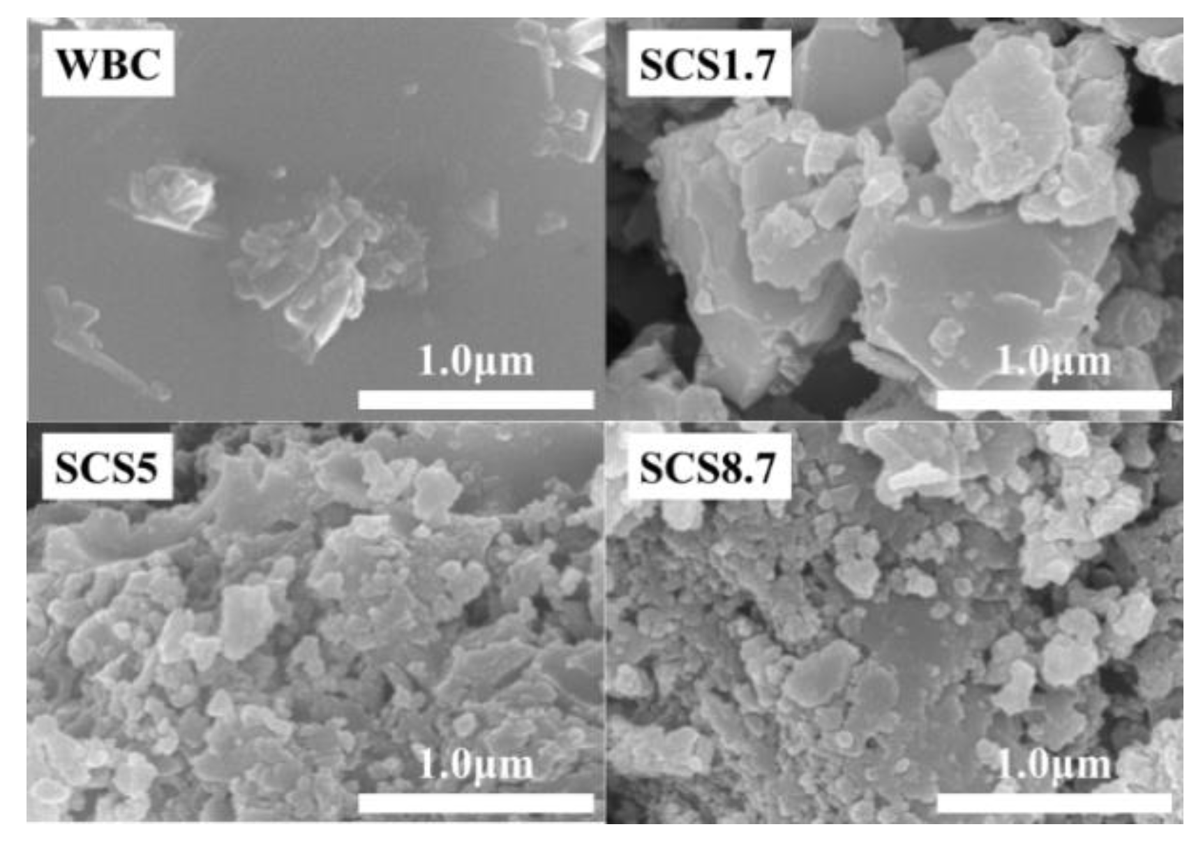 Catalysts 10 01027 g003 Catalysts 10 01027 g003