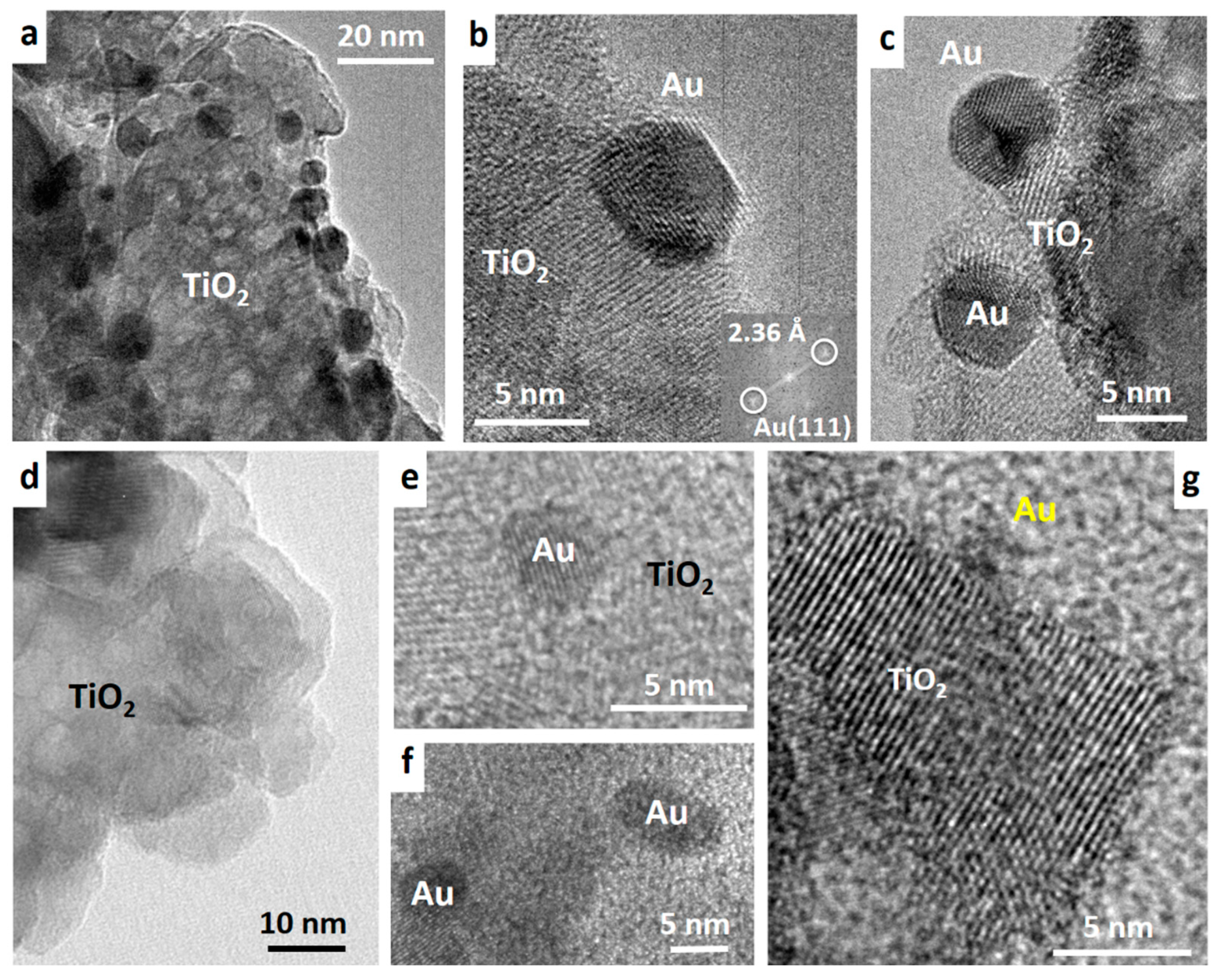 Catalysts 10 01028 g002