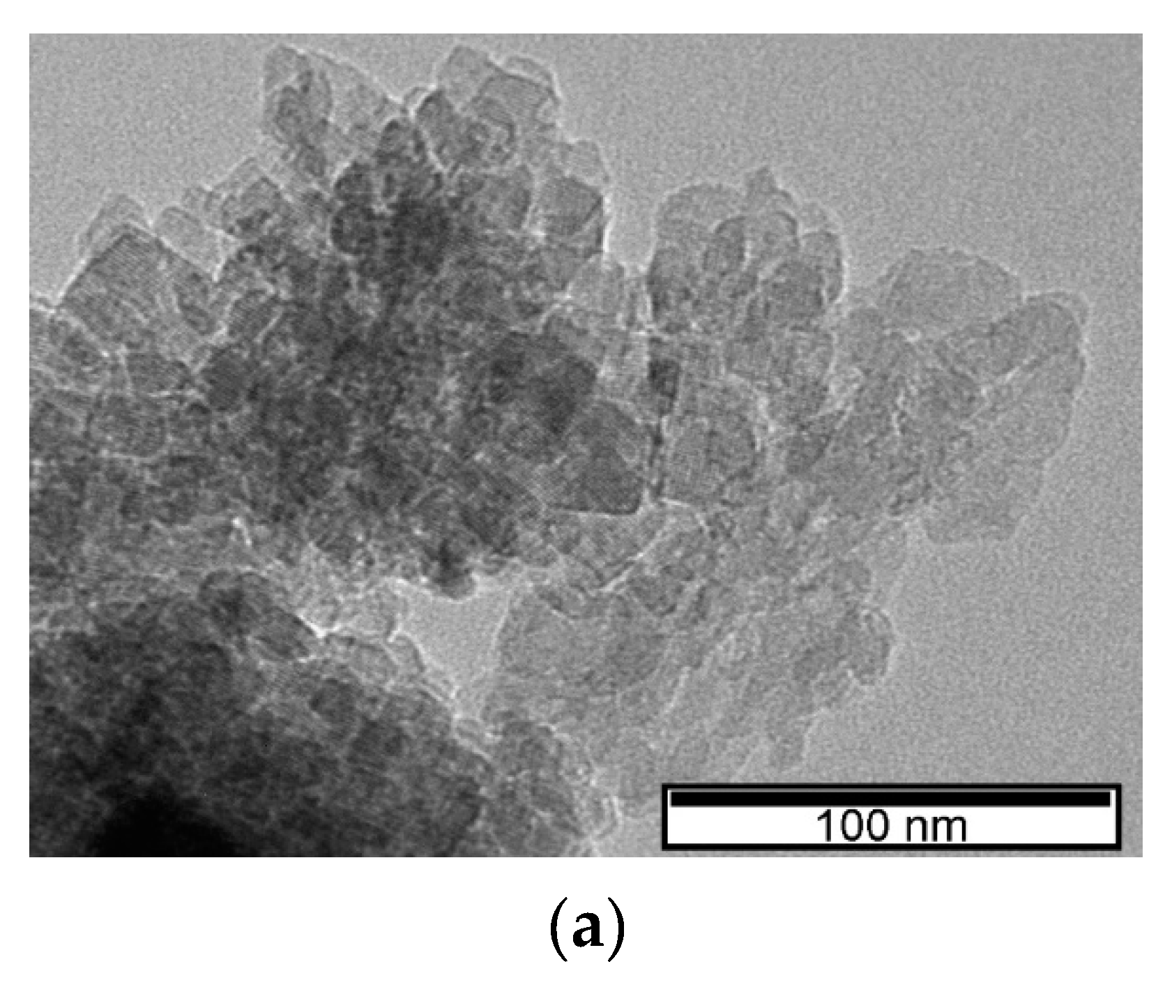 Catalysts 10 01029 g003a