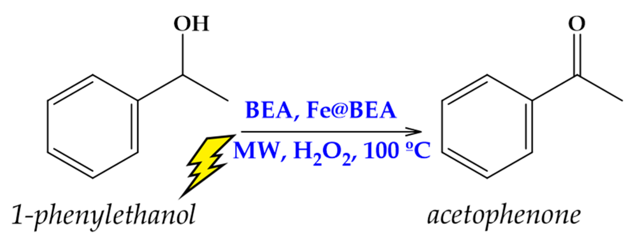 Catalysts 10 01029 sch001