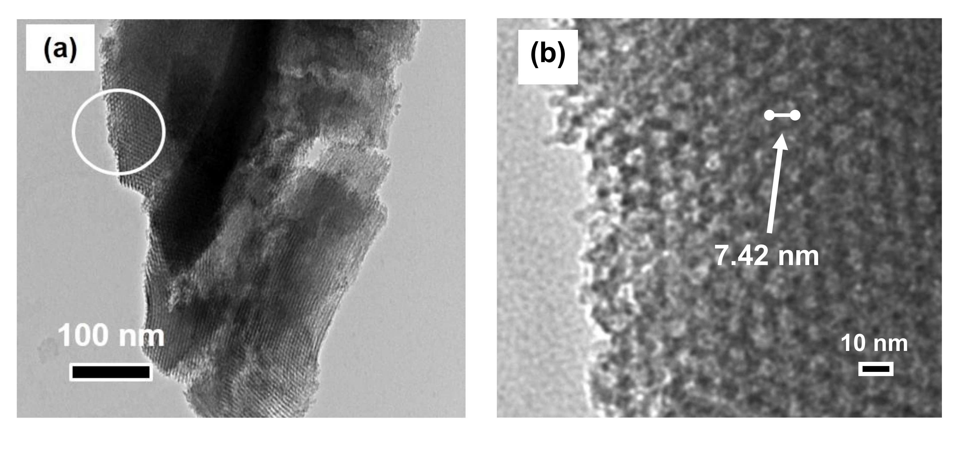 Catalysts 10 01031 g004a