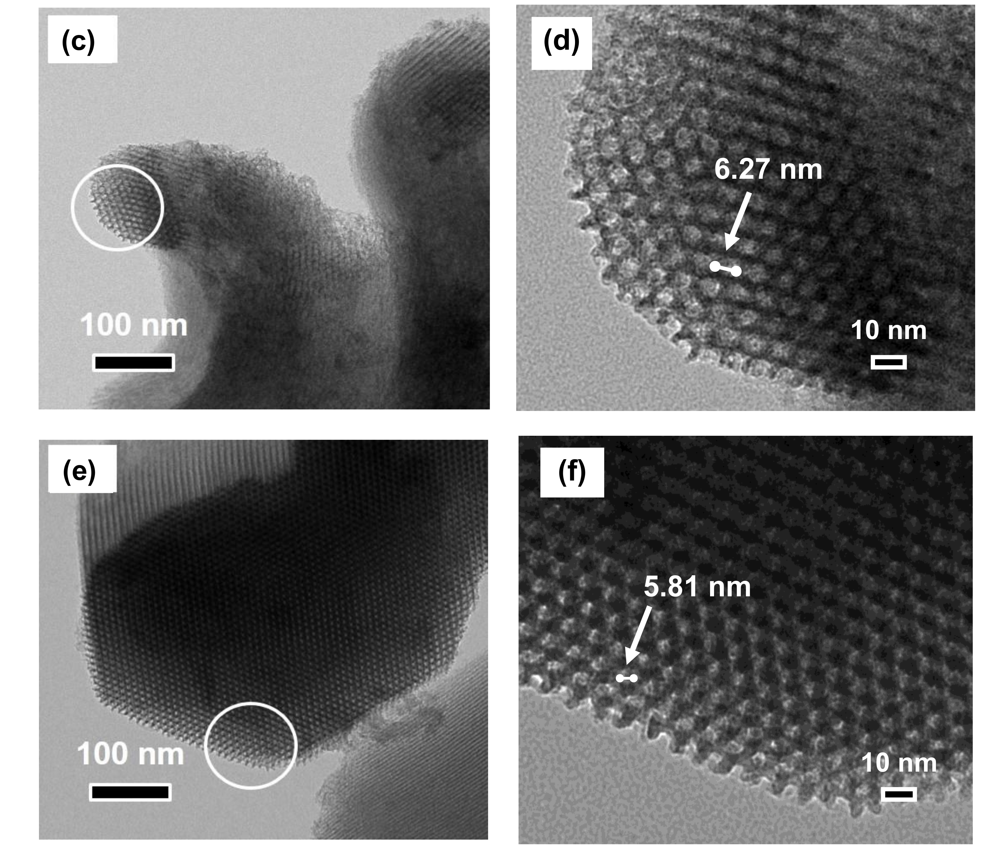 Catalysts 10 01031 g004b