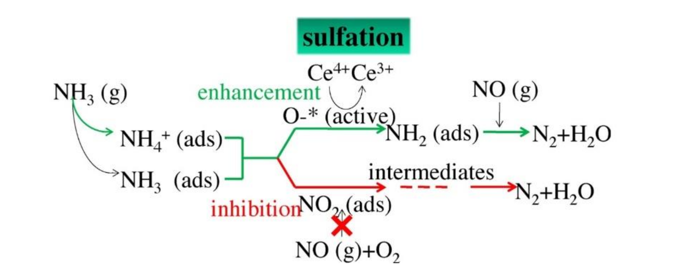 Catalysts 10 01034 g012 Catalysts 10 01034 g012