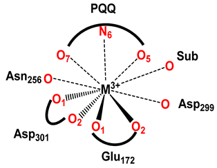 Catalysts 10 01038 i001 Catalysts 10 01038 i001