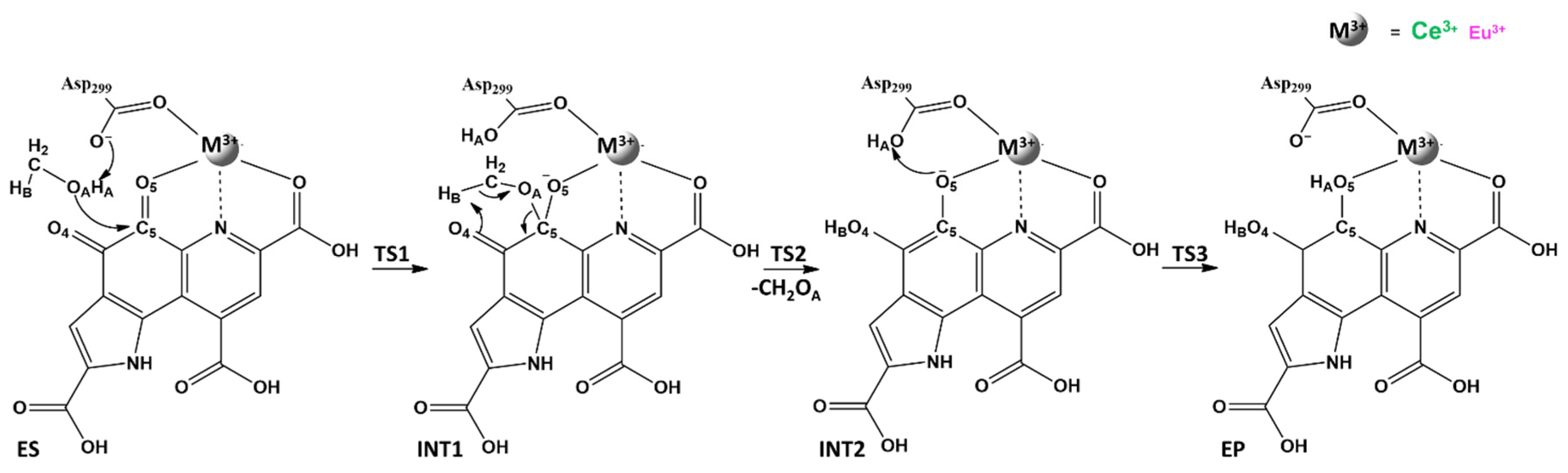 Catalysts 10 01038 sch002 Catalysts 10 01038 sch002