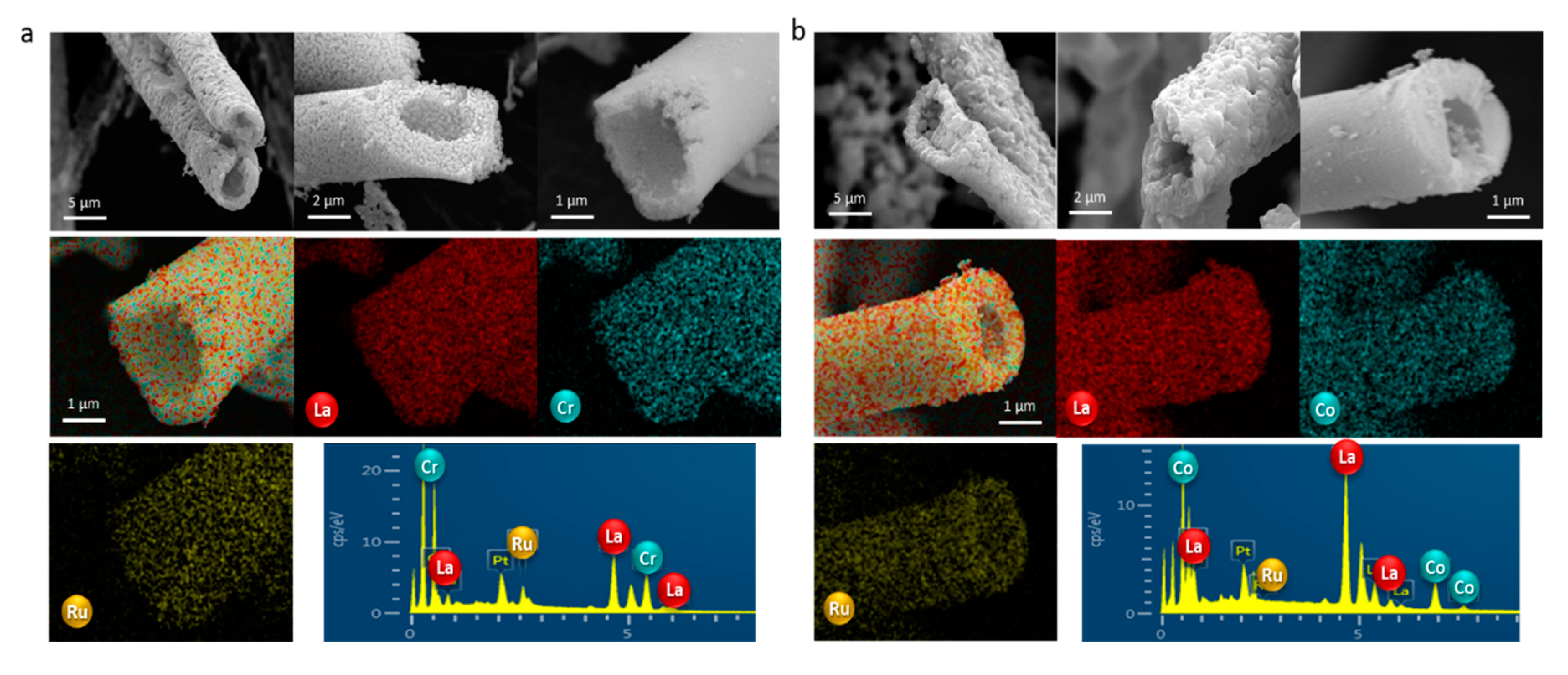 Catalysts 10 01039 g002 Catalysts 10 01039 g002