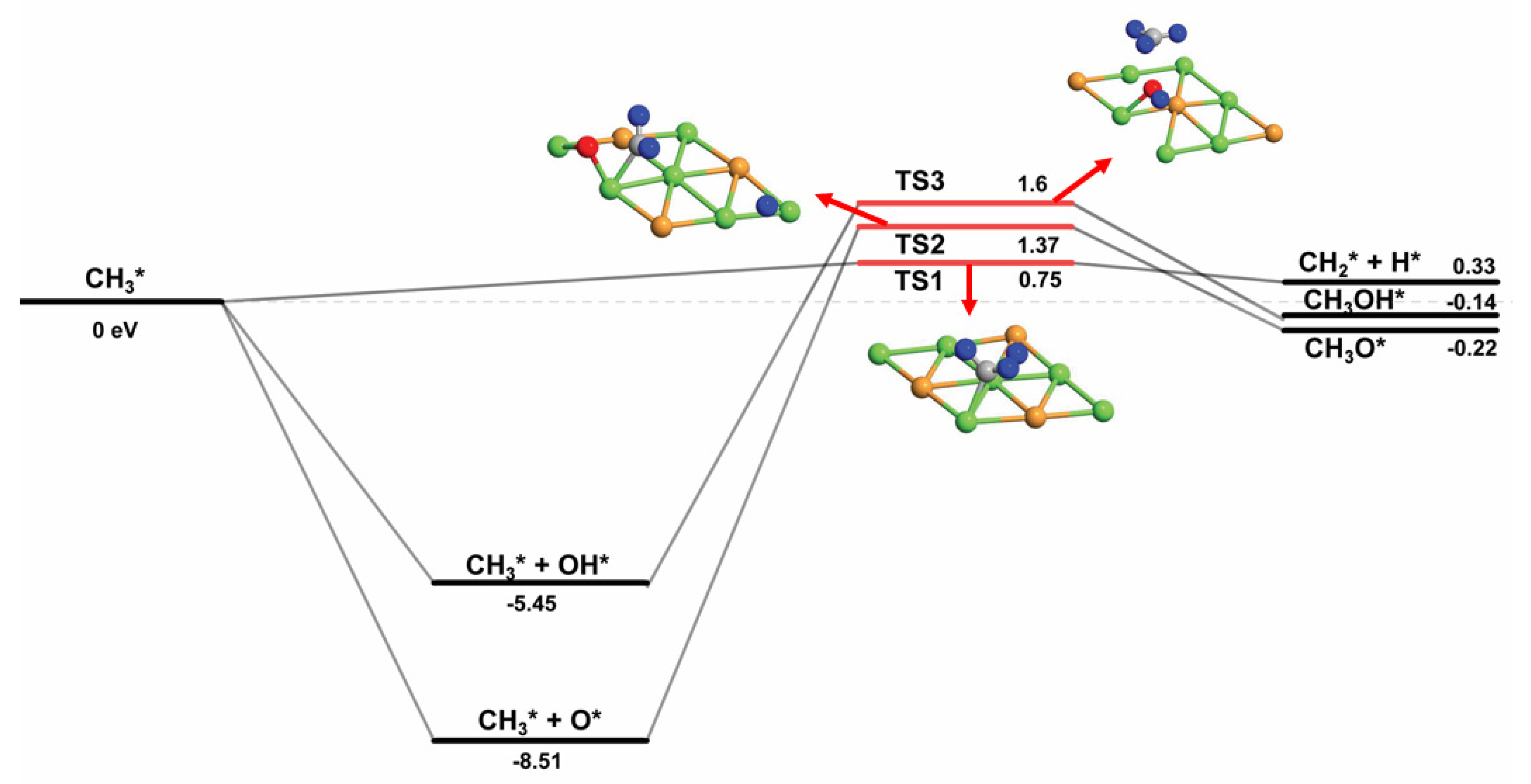 Catalysts 10 01043 g003