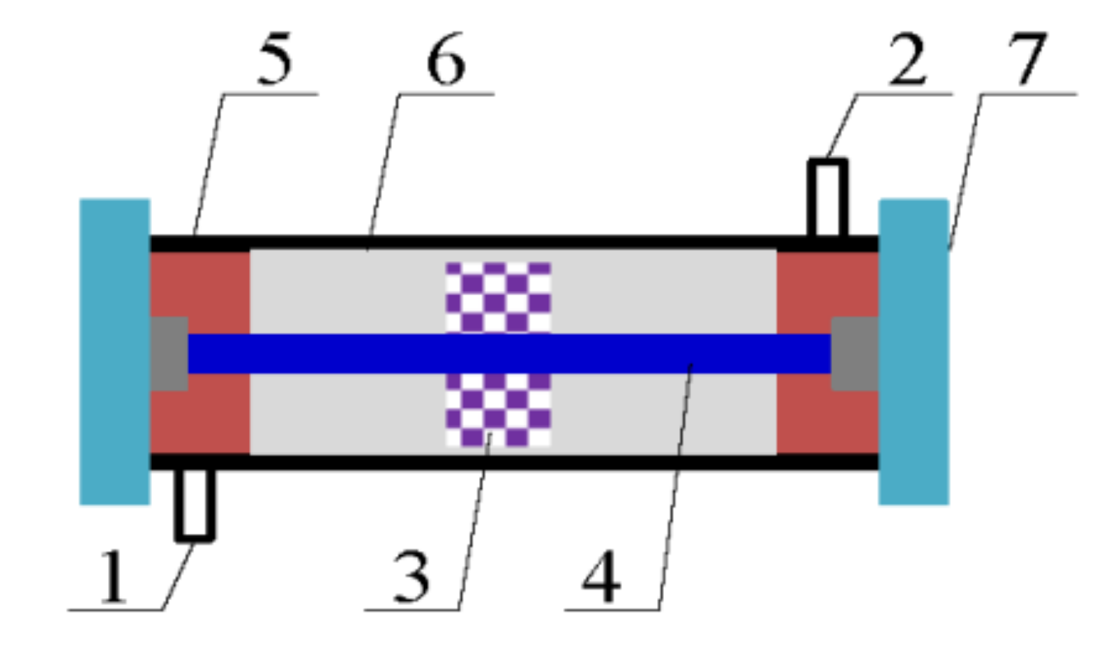 Catalysts 10 01044 g013 Catalysts 10 01044 g013