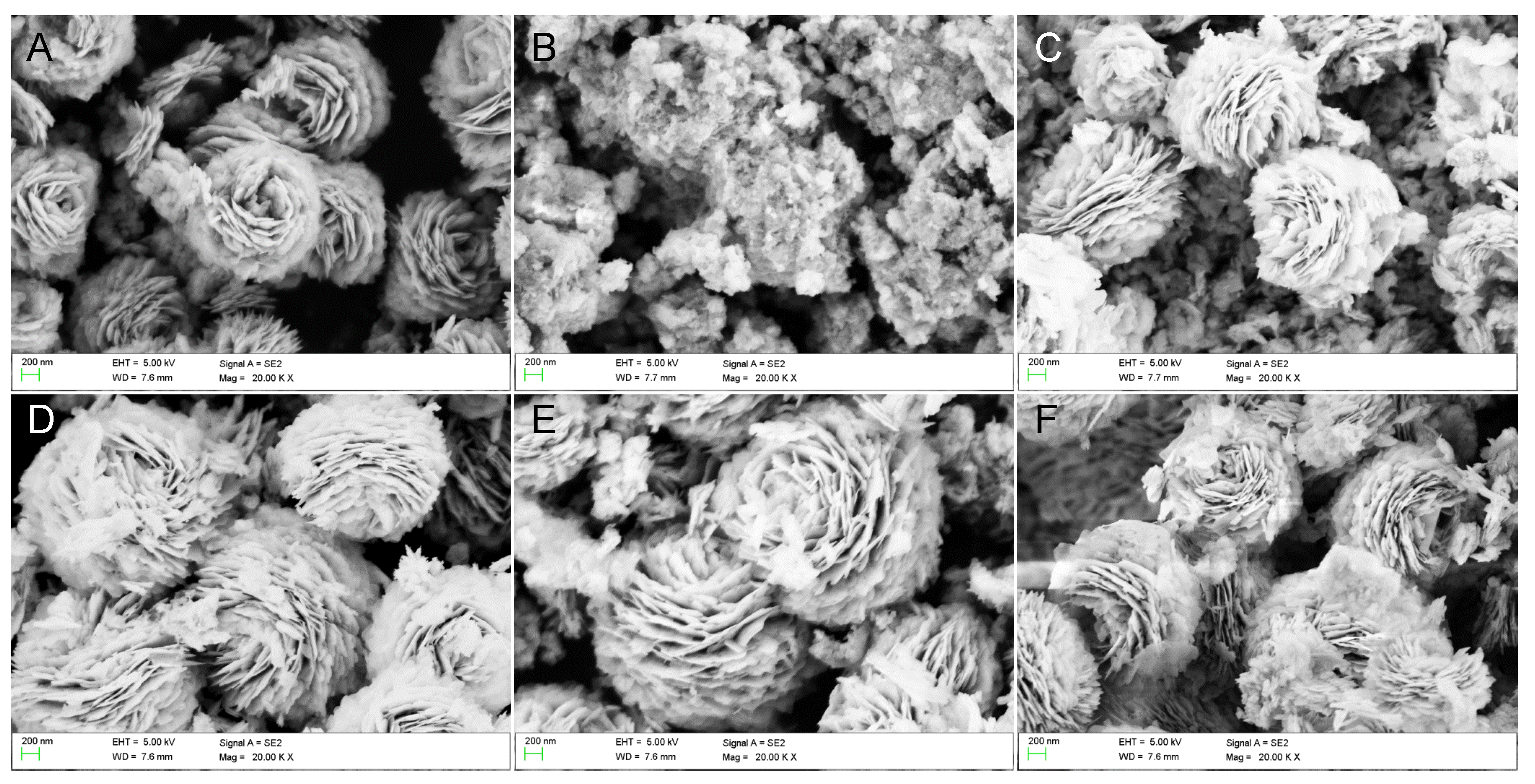 Catalysts 10 01046 g001 550