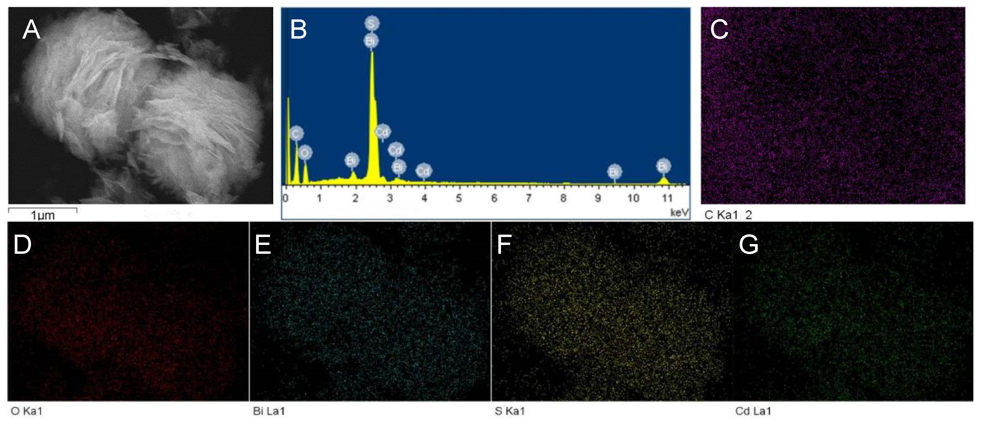 Catalysts 10 01046 g004 550