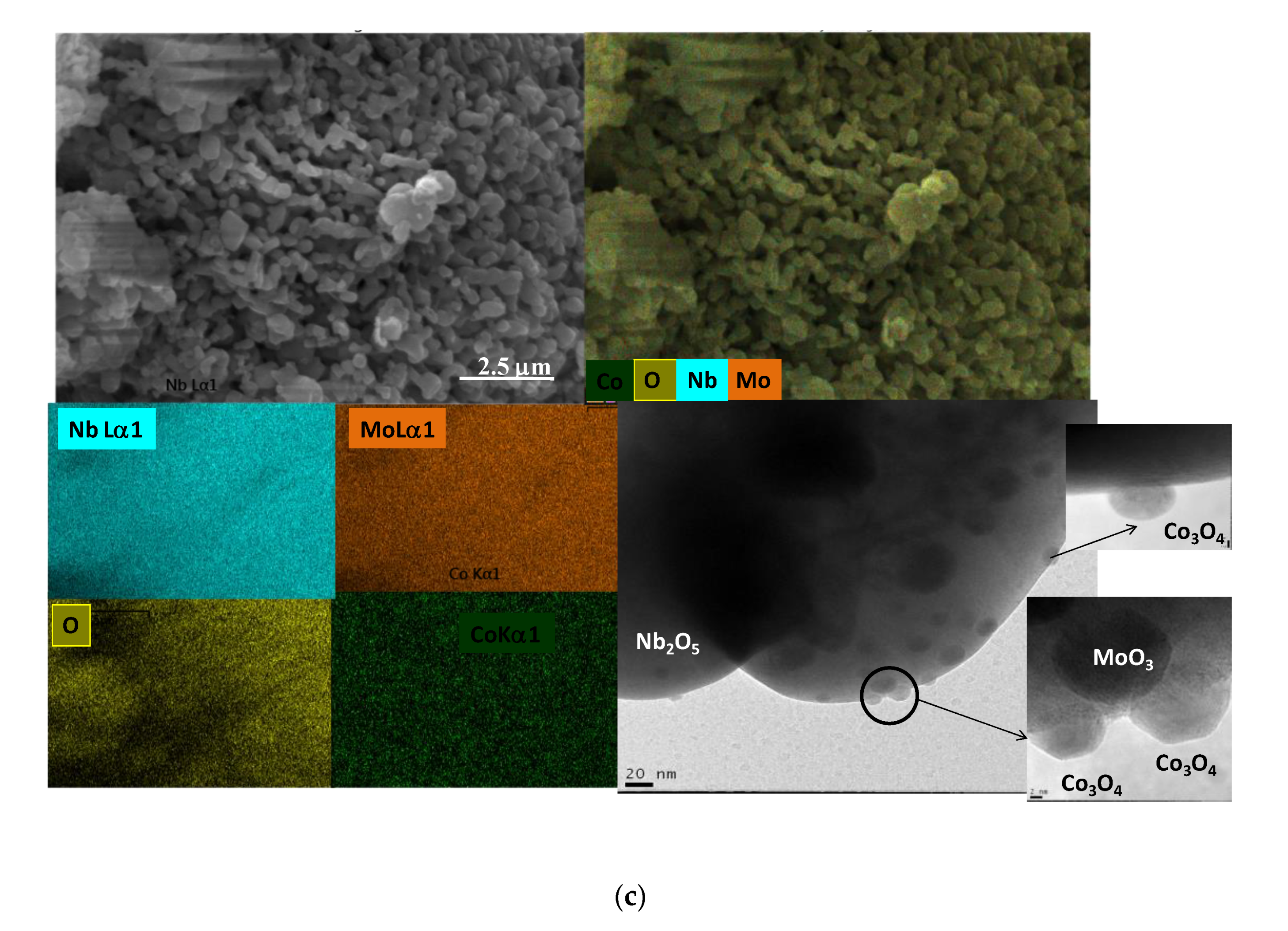 Catalysts 10 01048 g004b Catalysts 10 01048 g004b