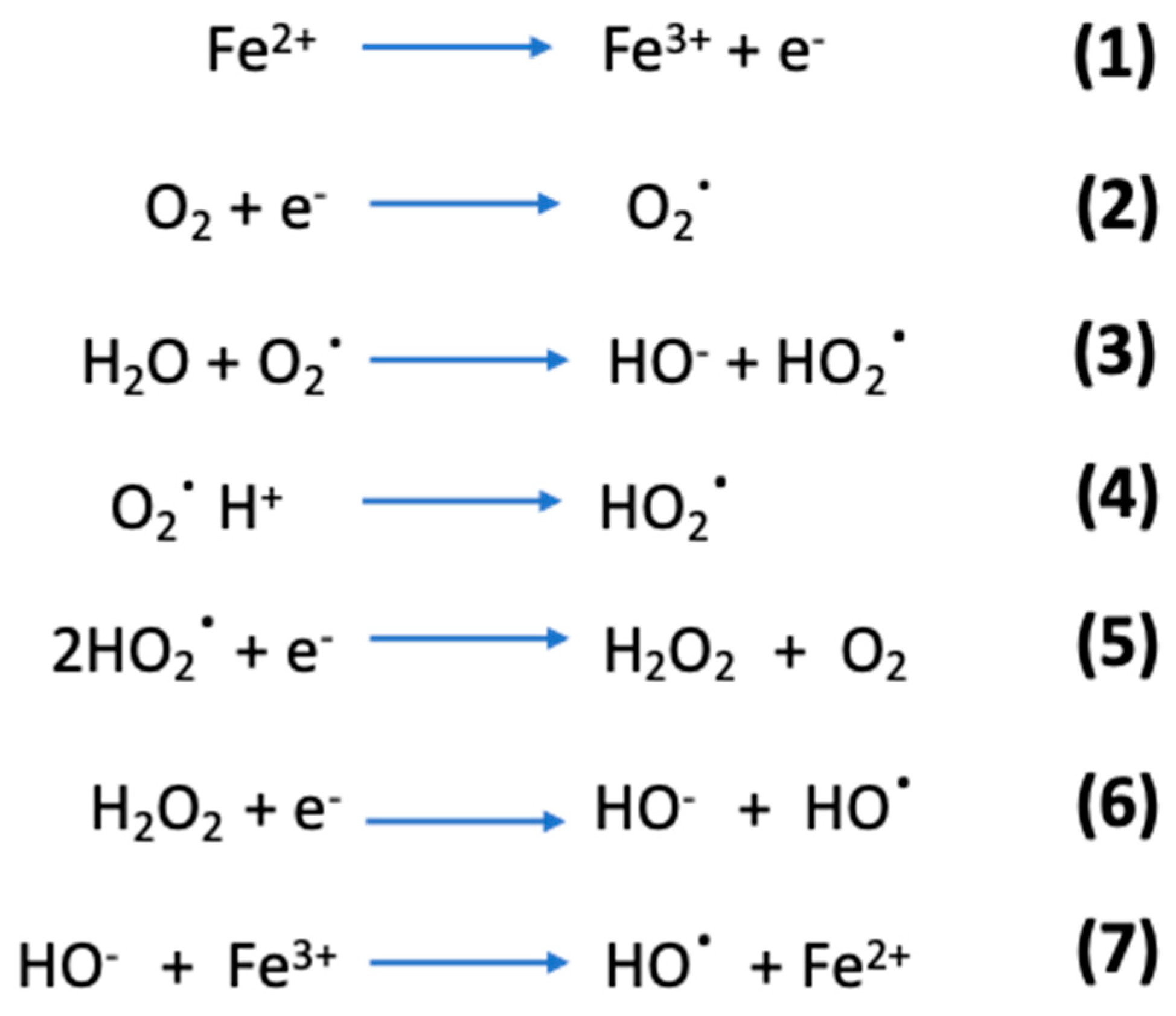 Catalysts 10 01053 g008 Catalysts 10 01053 g008