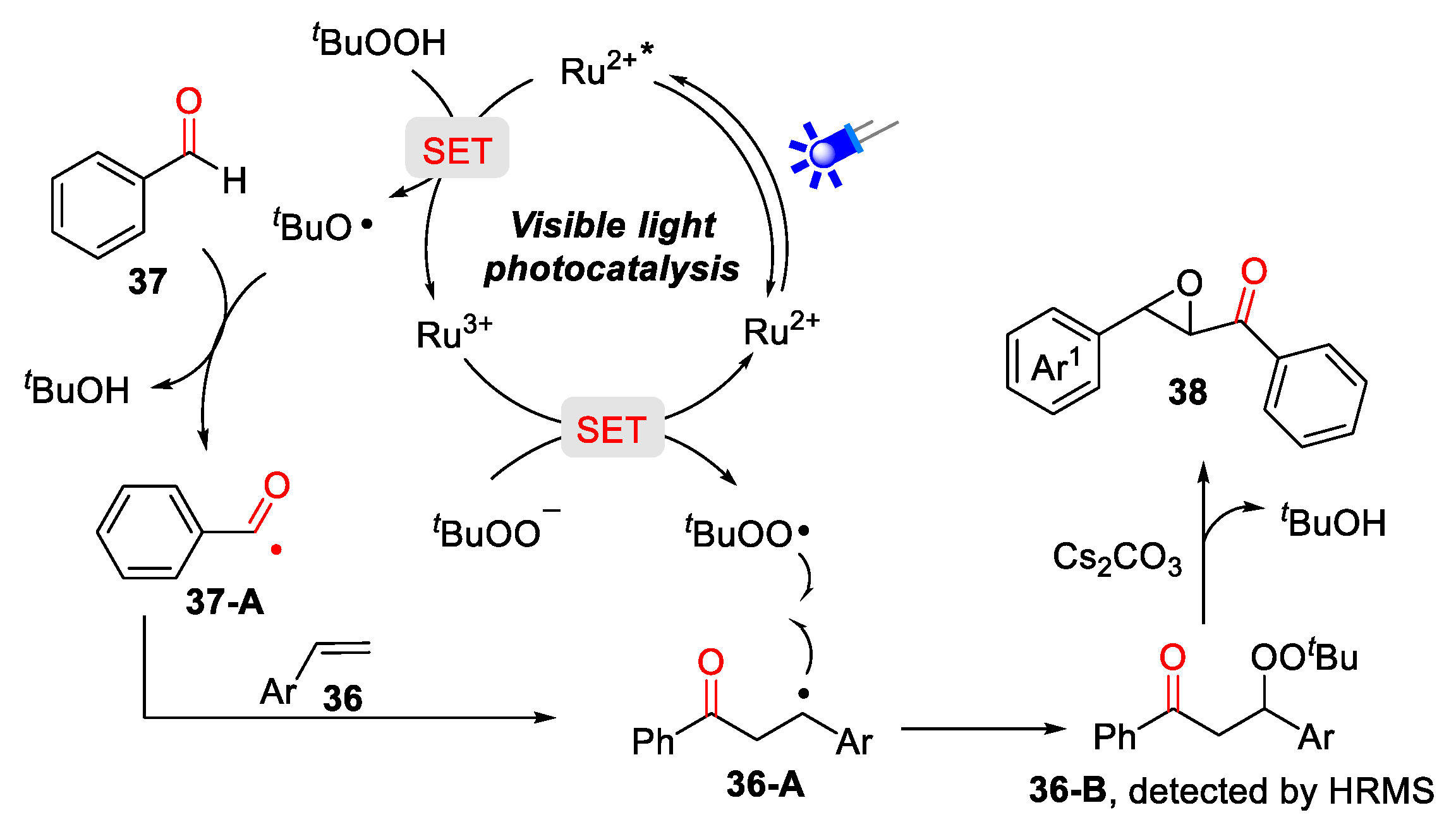 Catalysts 10 01054 sch011 Catalysts 10 01054 sch011