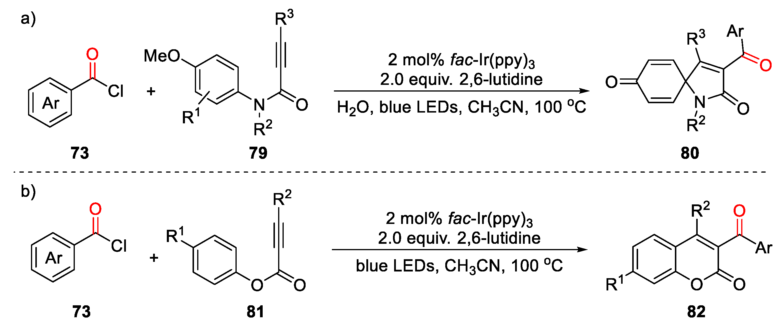 Catalysts 10 01054 sch022 Catalysts 10 01054 sch022