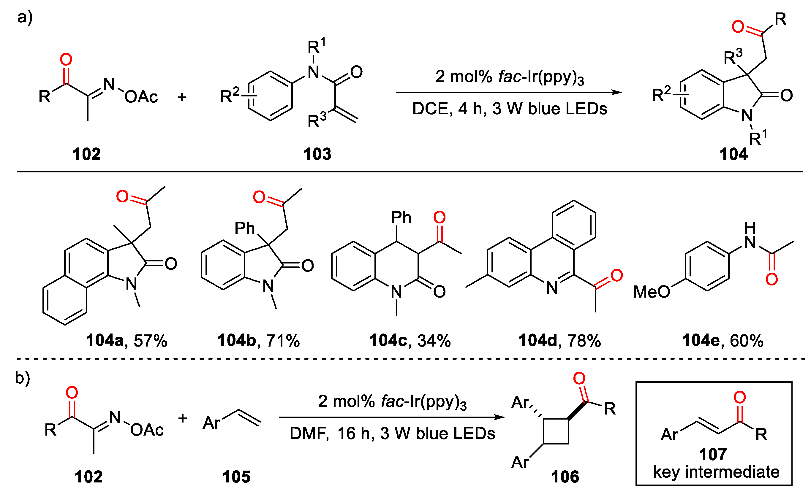Catalysts 10 01054 sch029 Catalysts 10 01054 sch029