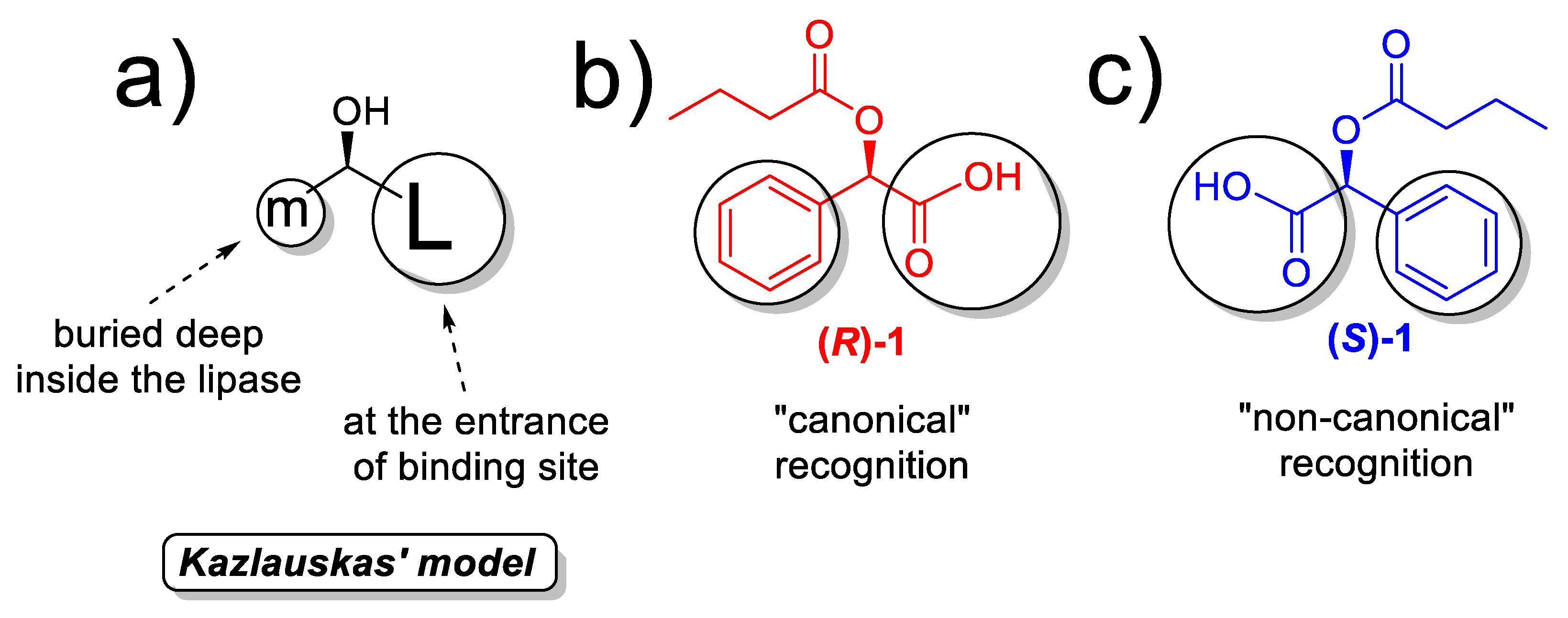 Catalysts 10 01055 sch002 Catalysts 10 01055 sch002