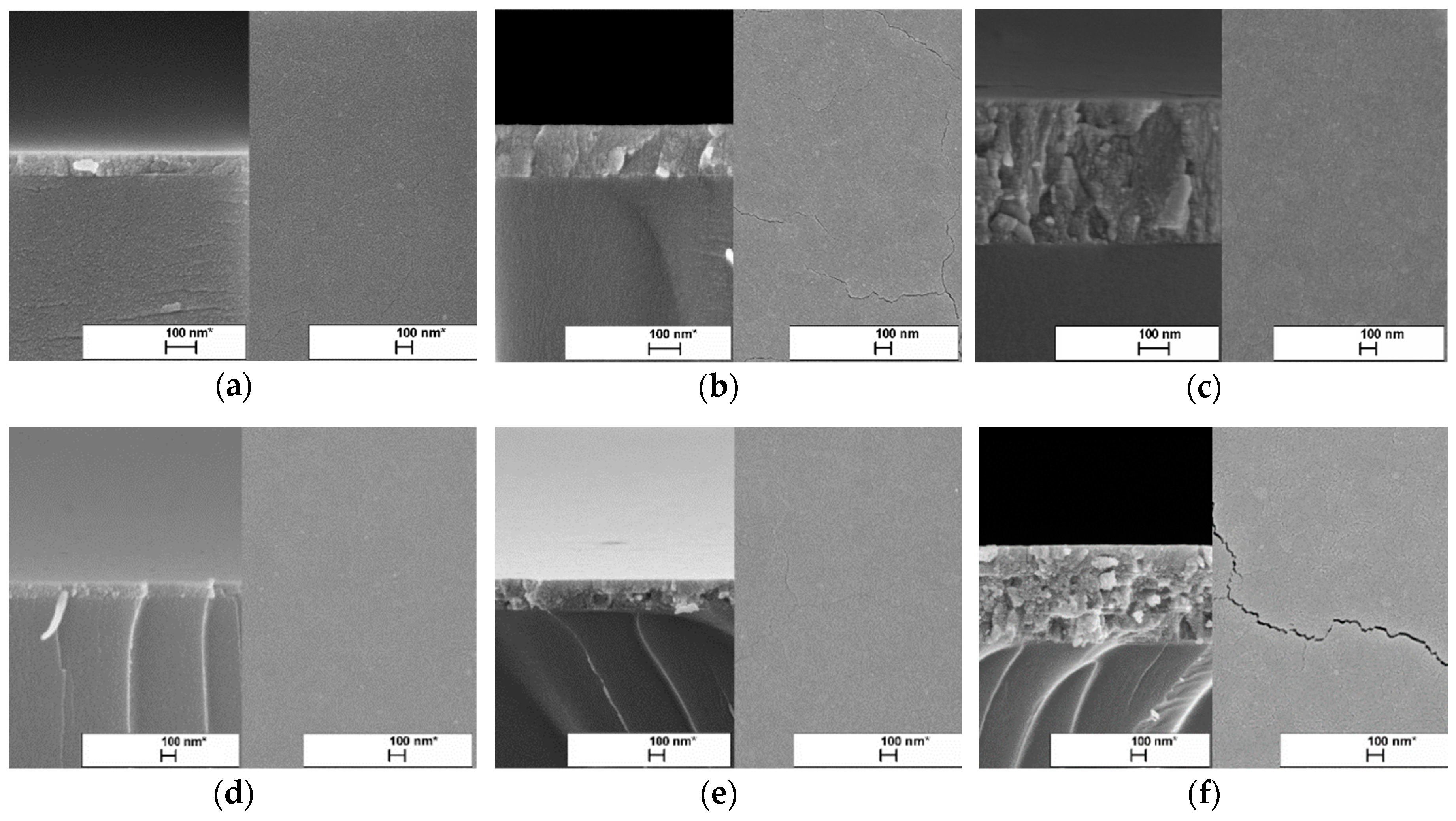 Catalysts 10 01058 g001