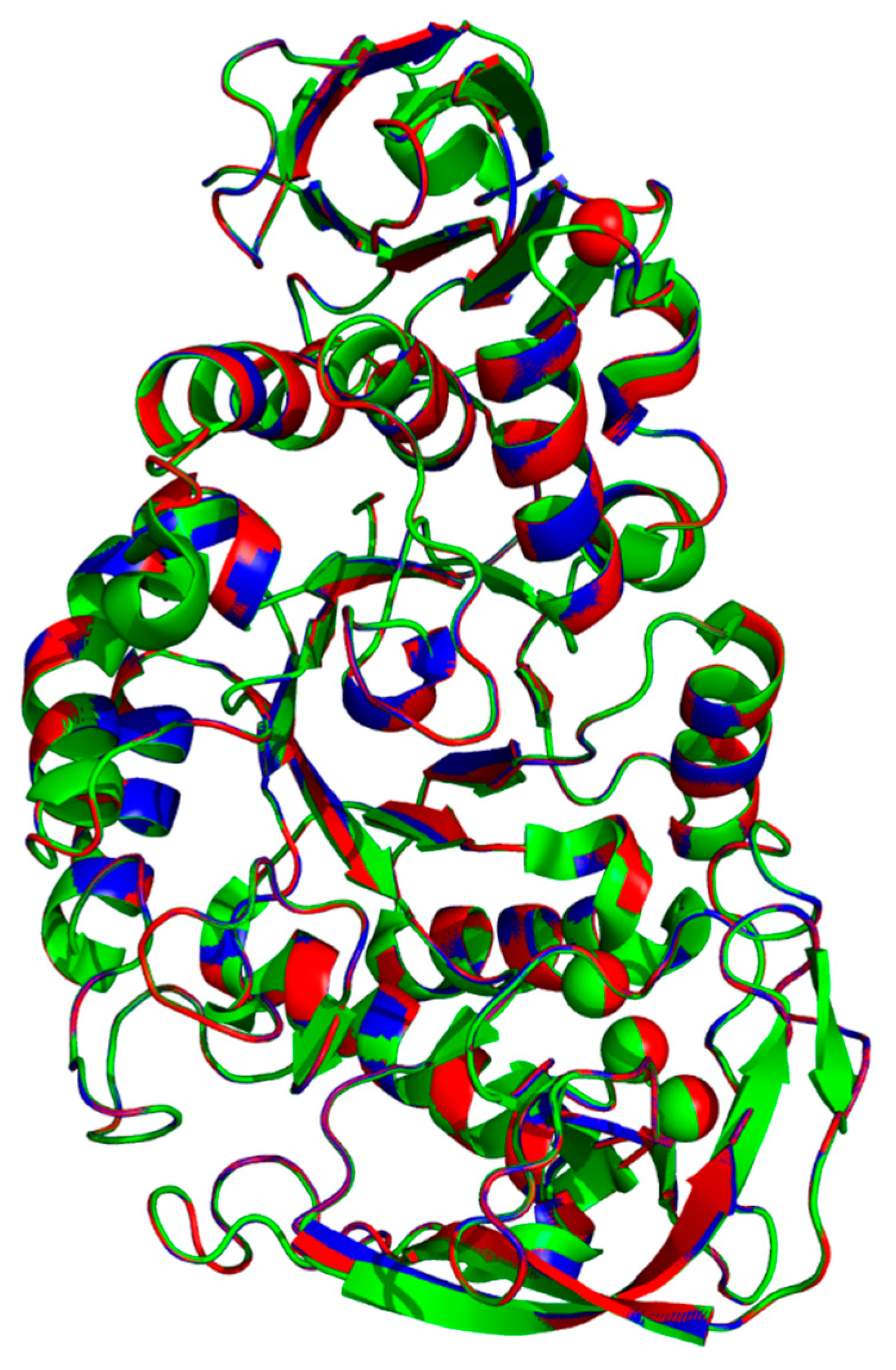 Catalysts 10 01059 g004