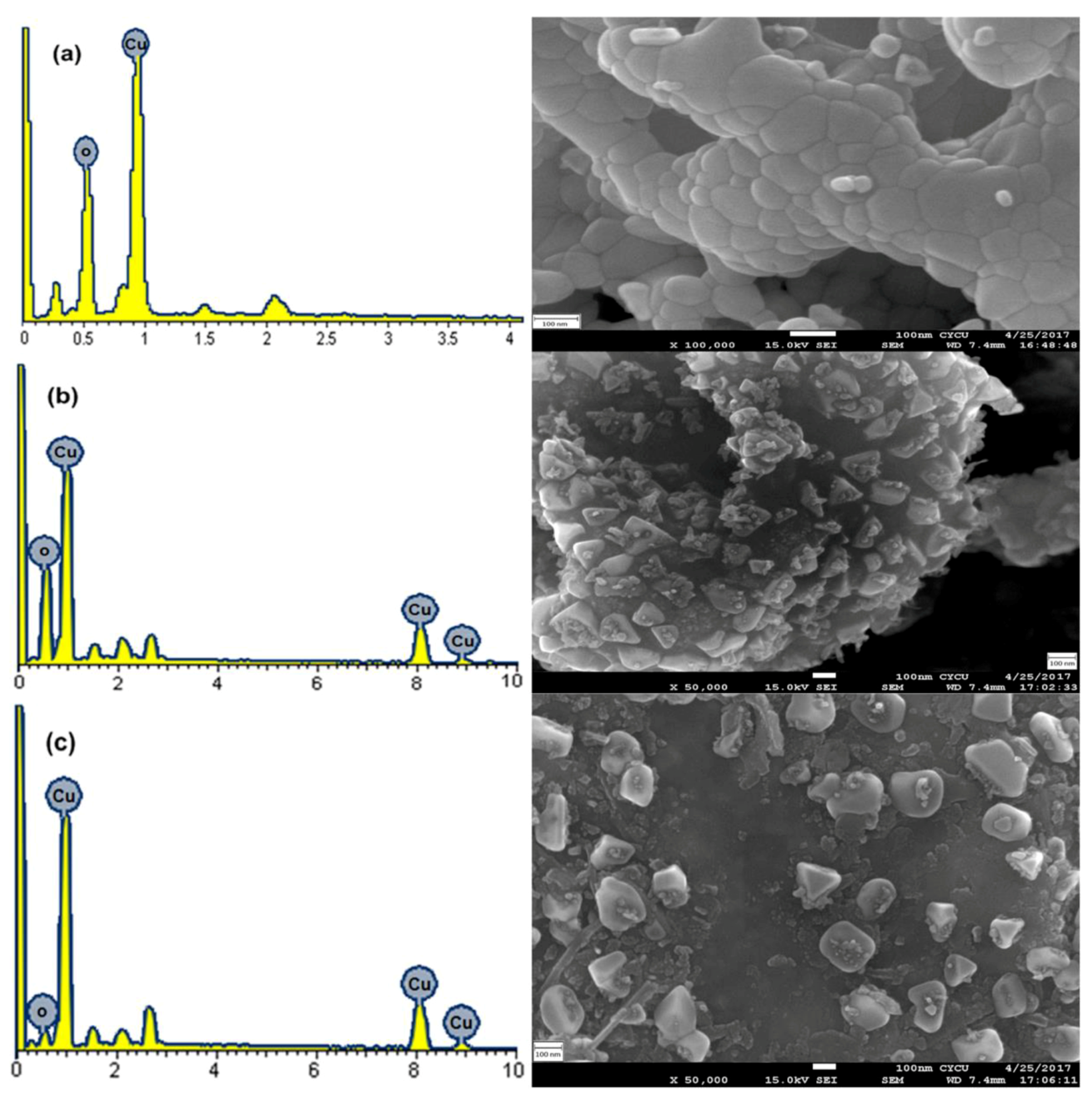 Catalysts 10 01061 g002 Catalysts 10 01061 g002