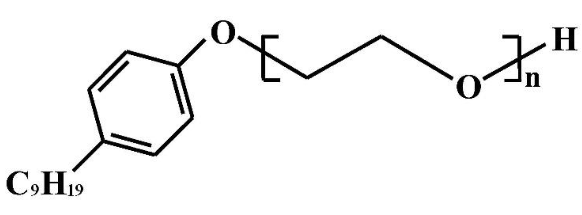 Catalysts 10 01061 g004 Catalysts 10 01061 g004