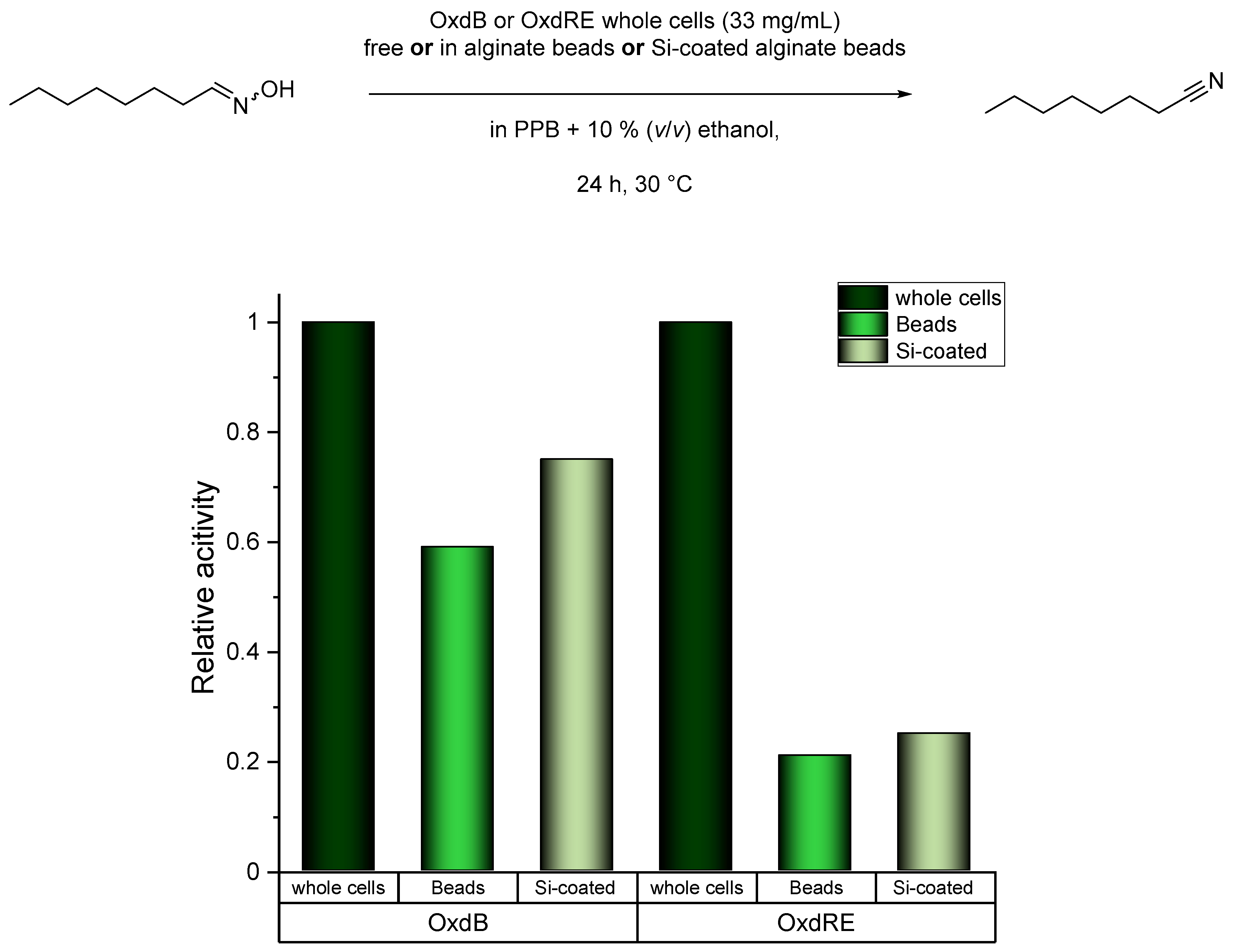 Catalysts 10 01073 g005