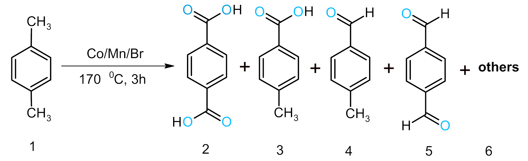 Catalysts 10 01075 i002 Catalysts 10 01075 i002