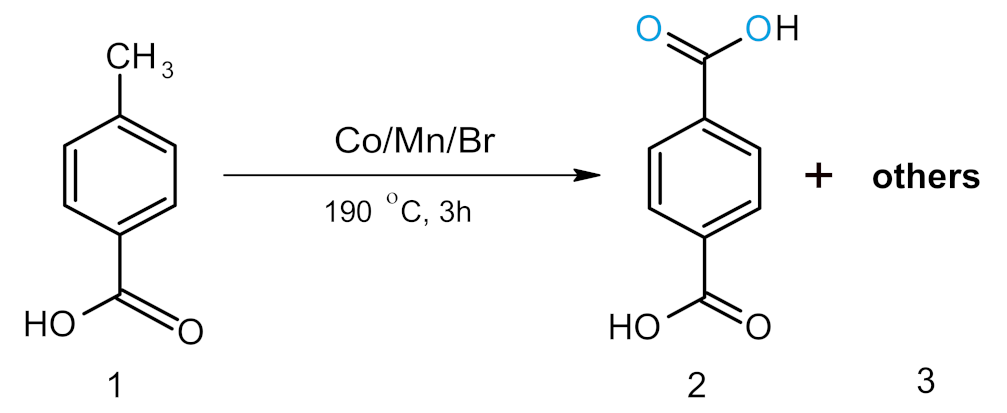 Catalysts 10 01075 i003 Catalysts 10 01075 i003