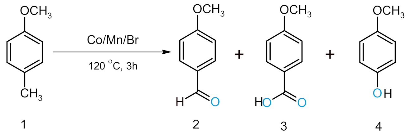 Catalysts 10 01075 i004 Catalysts 10 01075 i004
