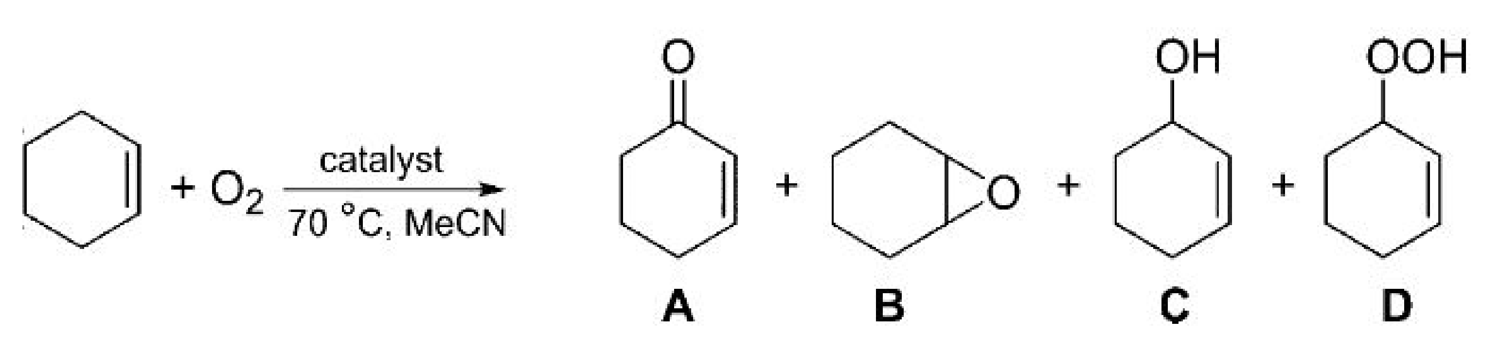 Catalysts 10 01075 sch002 Catalysts 10 01075 sch002