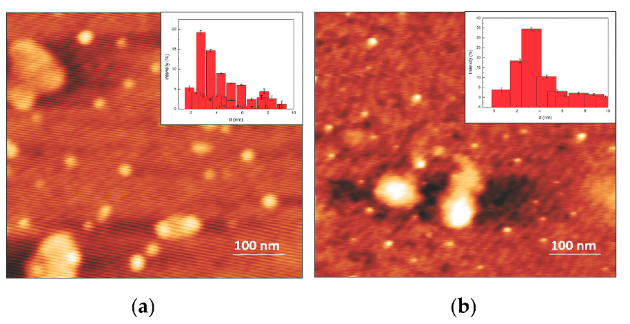 Catalysts 10 01076 g001 Catalysts 10 01076 g001
