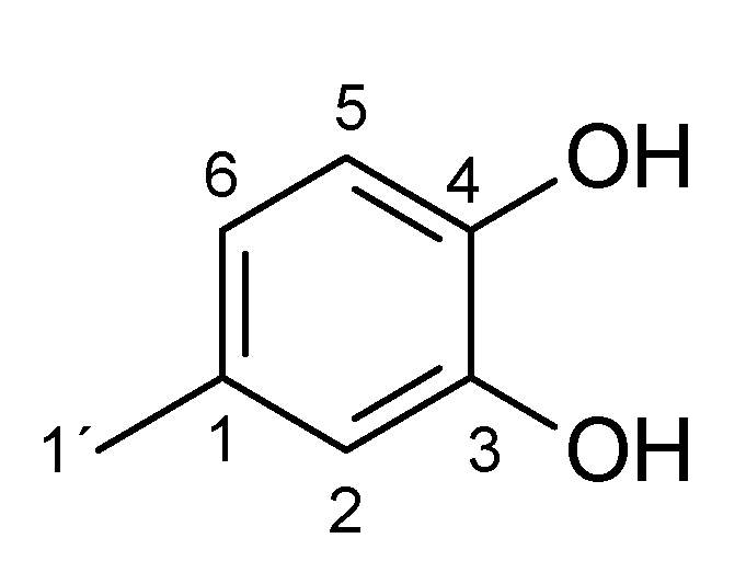 Catalysts 10 01077 g0a1 Catalysts 10 01077 g0a1