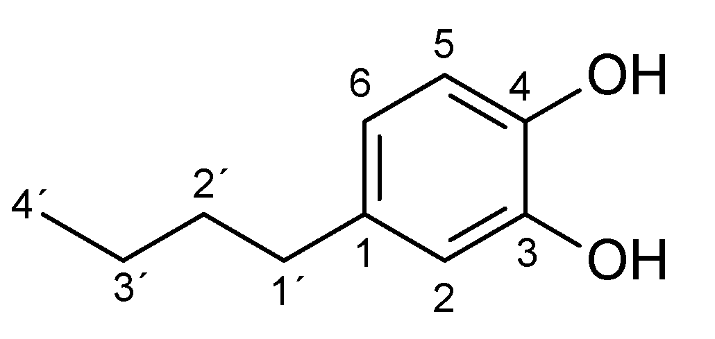 Catalysts 10 01077 g0a4 Catalysts 10 01077 g0a4