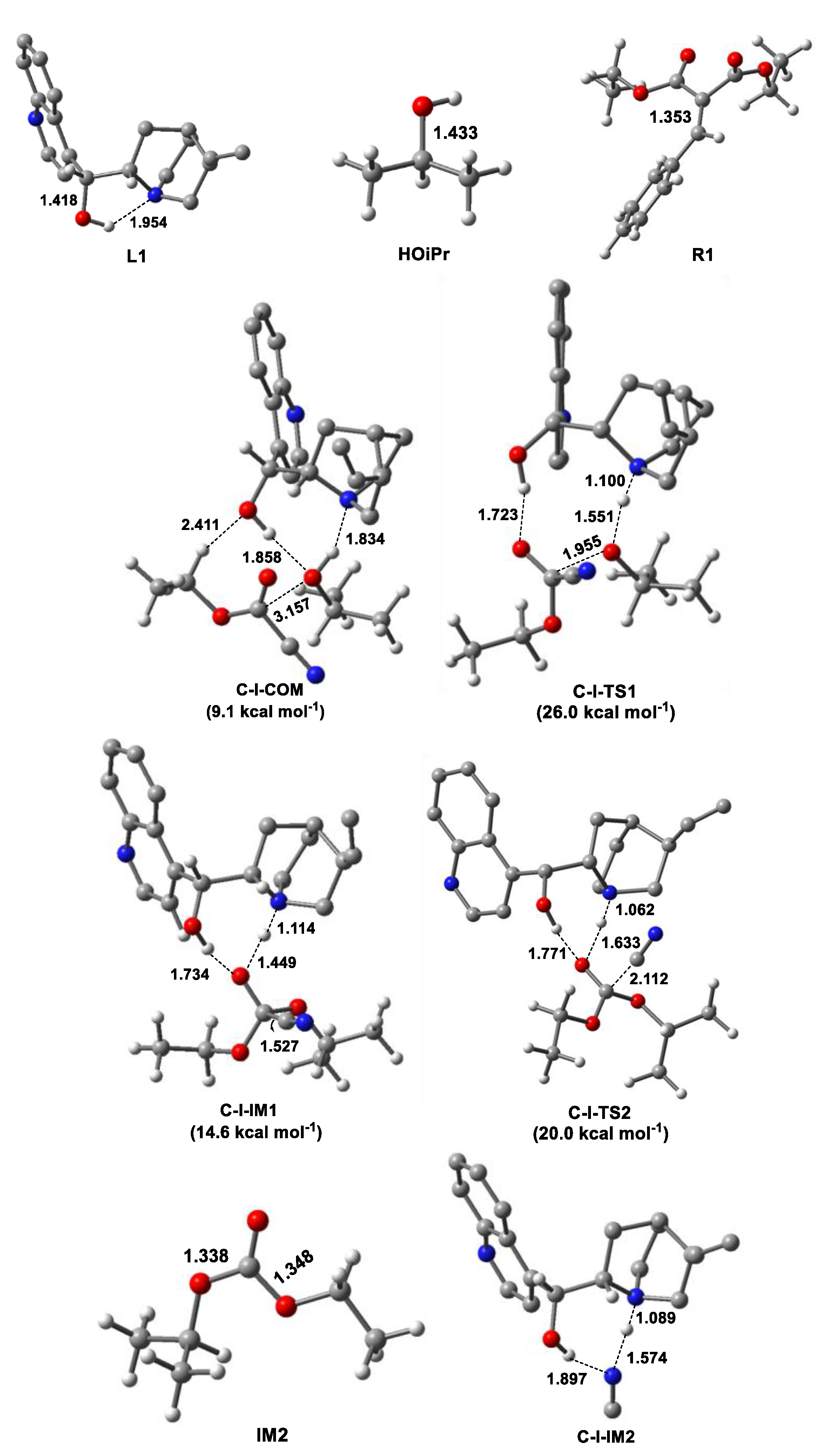 Catalysts 10 01079 g002 Catalysts 10 01079 g002