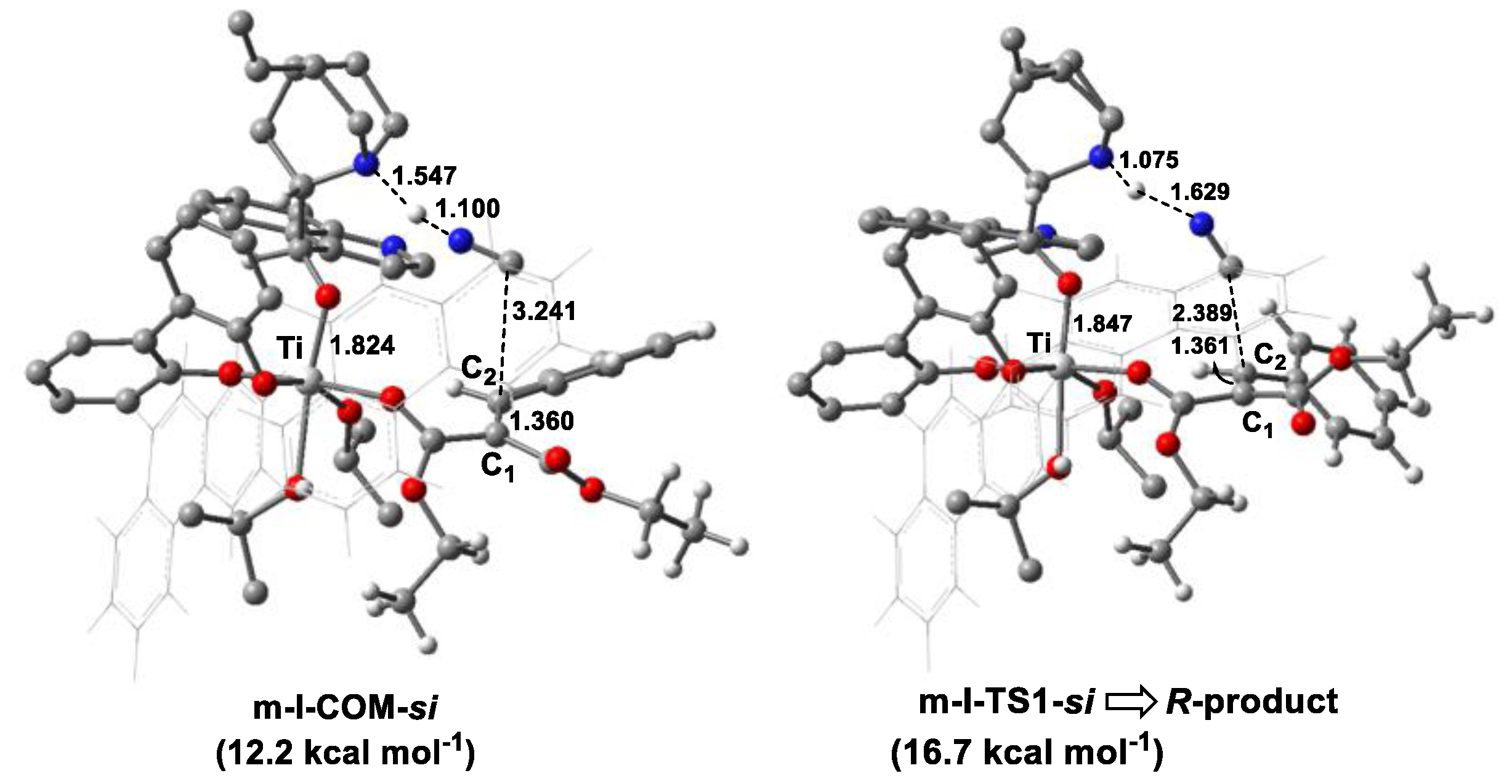 Catalysts 10 01079 g005 Catalysts 10 01079 g005
