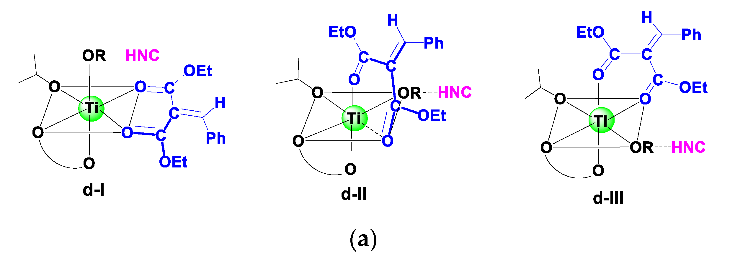 Catalysts 10 01079 sch003a Catalysts 10 01079 sch003a