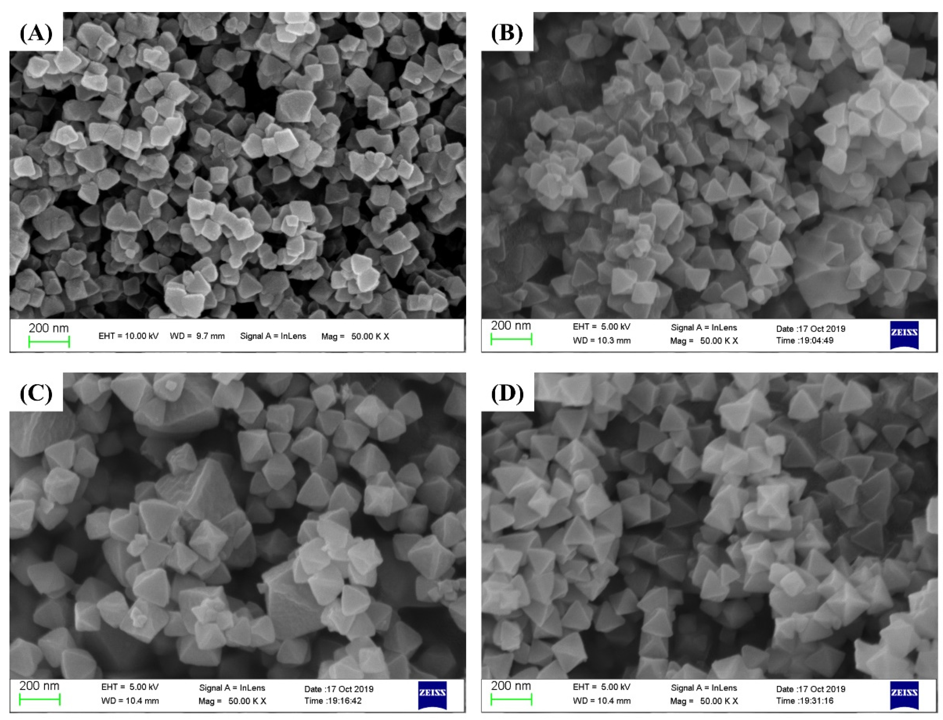 Catalysts 10 01086 g003