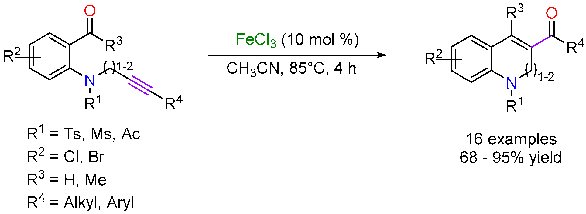 Catalysts 10 01092 sch008