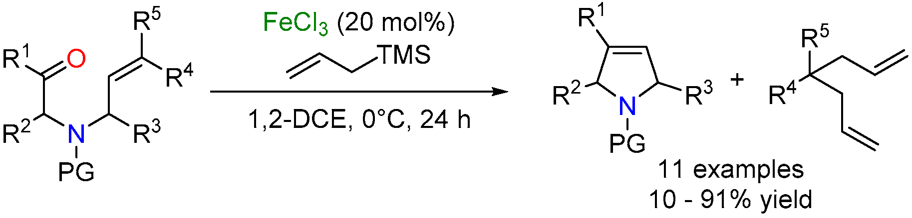 Catalysts 10 01092 sch014