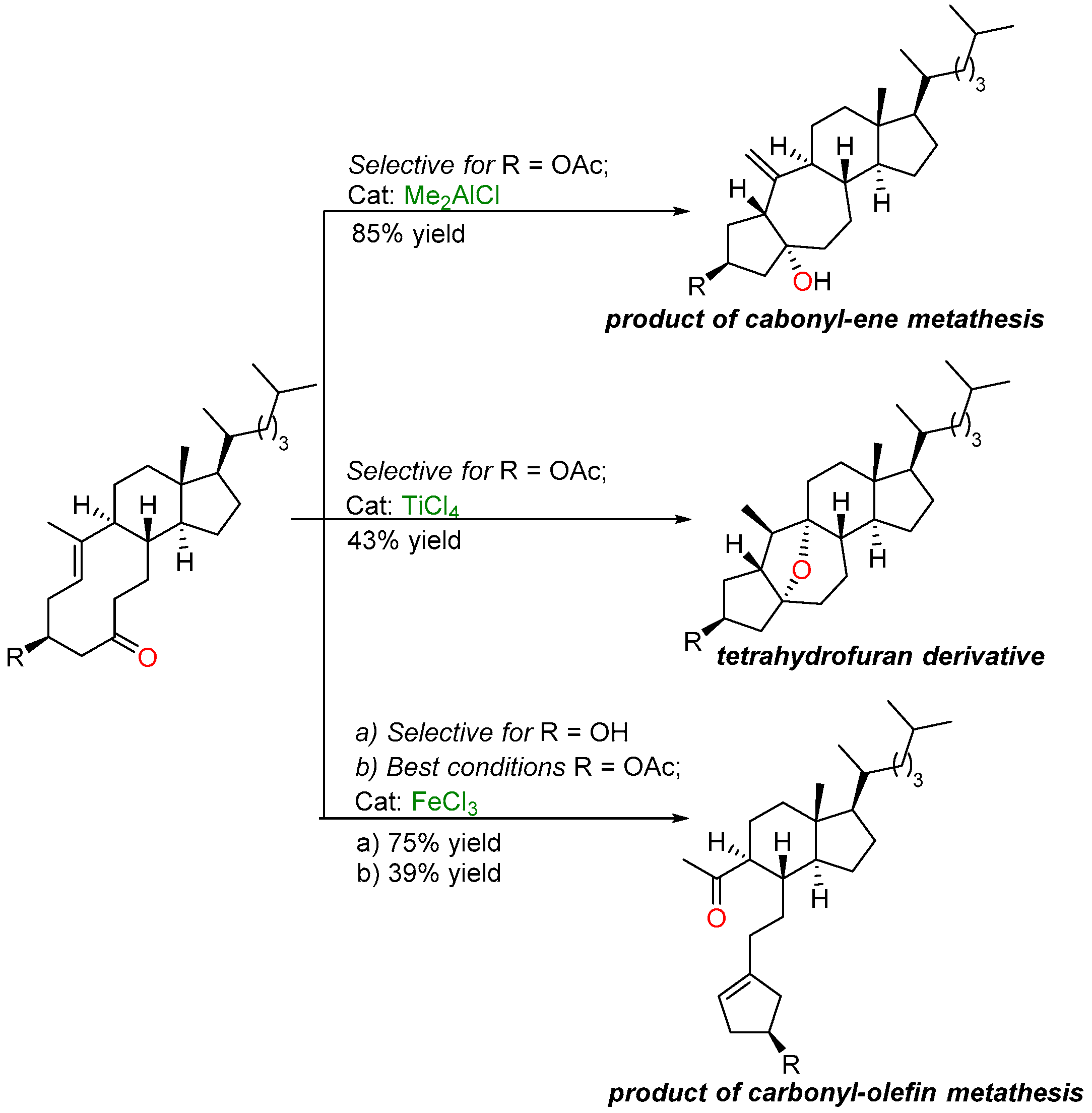 Catalysts 10 01092 sch016