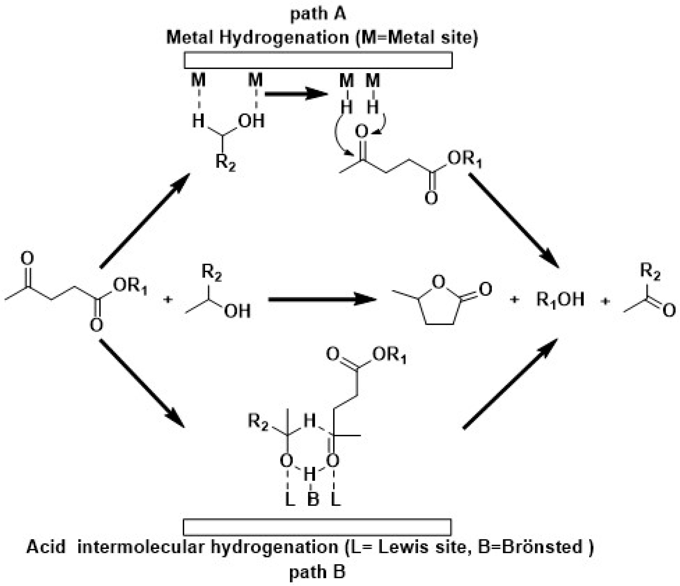 Catalysts 10 01096 sch002 Catalysts 10 01096 sch002