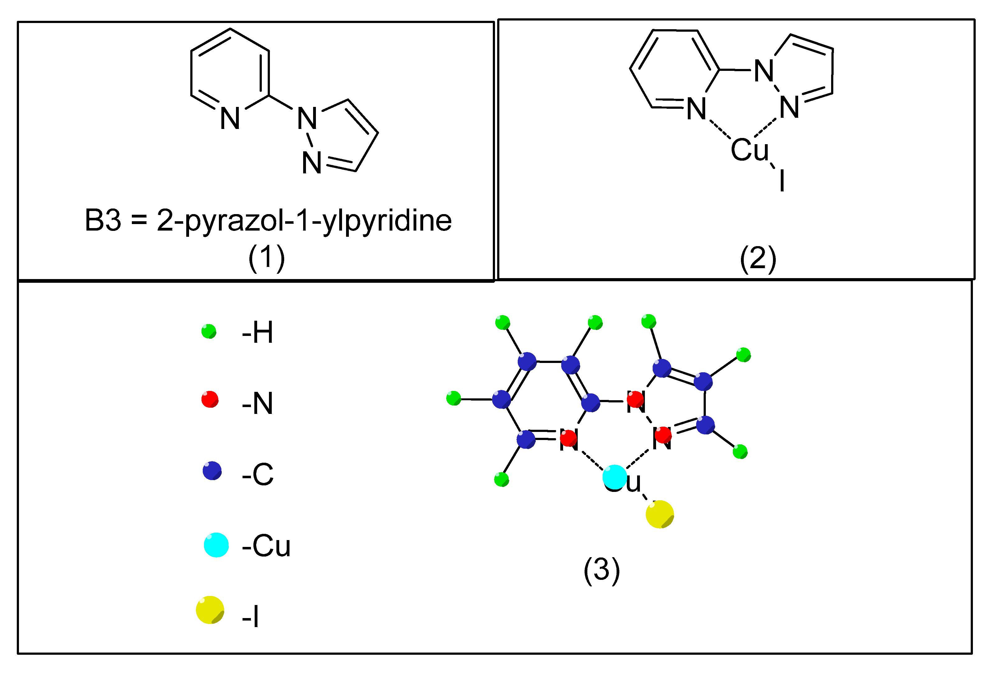 Catalysts 10 01103 g012