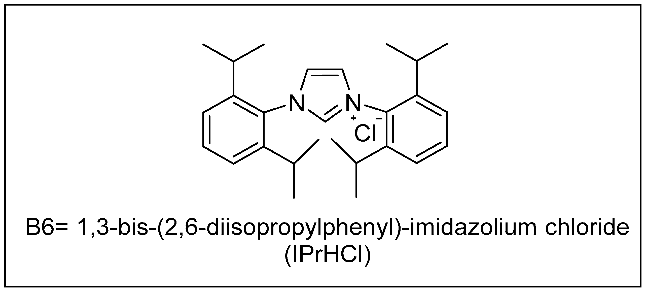 Catalysts 10 01103 g013
