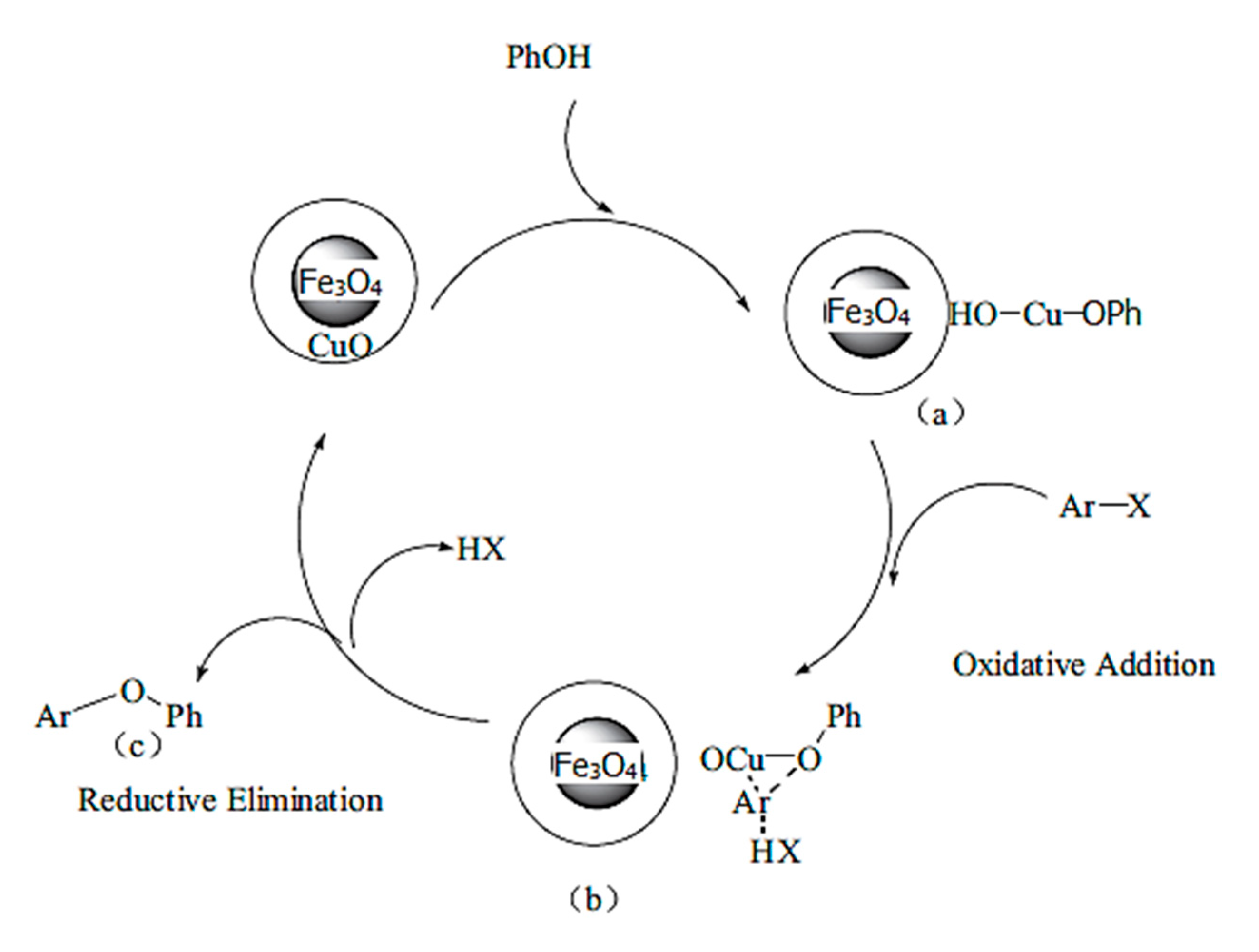 Catalysts 10 01103 sch013