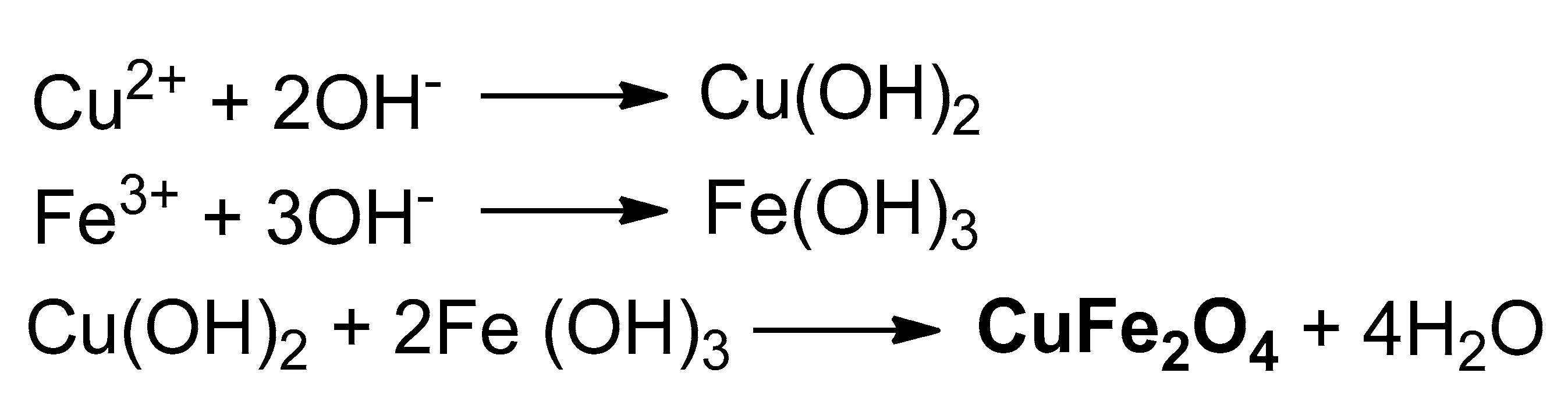 Catalysts 10 01103 sch015